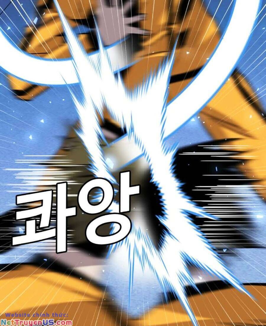 Nôn Tiền Ra Chap 28 - Next Chap 29