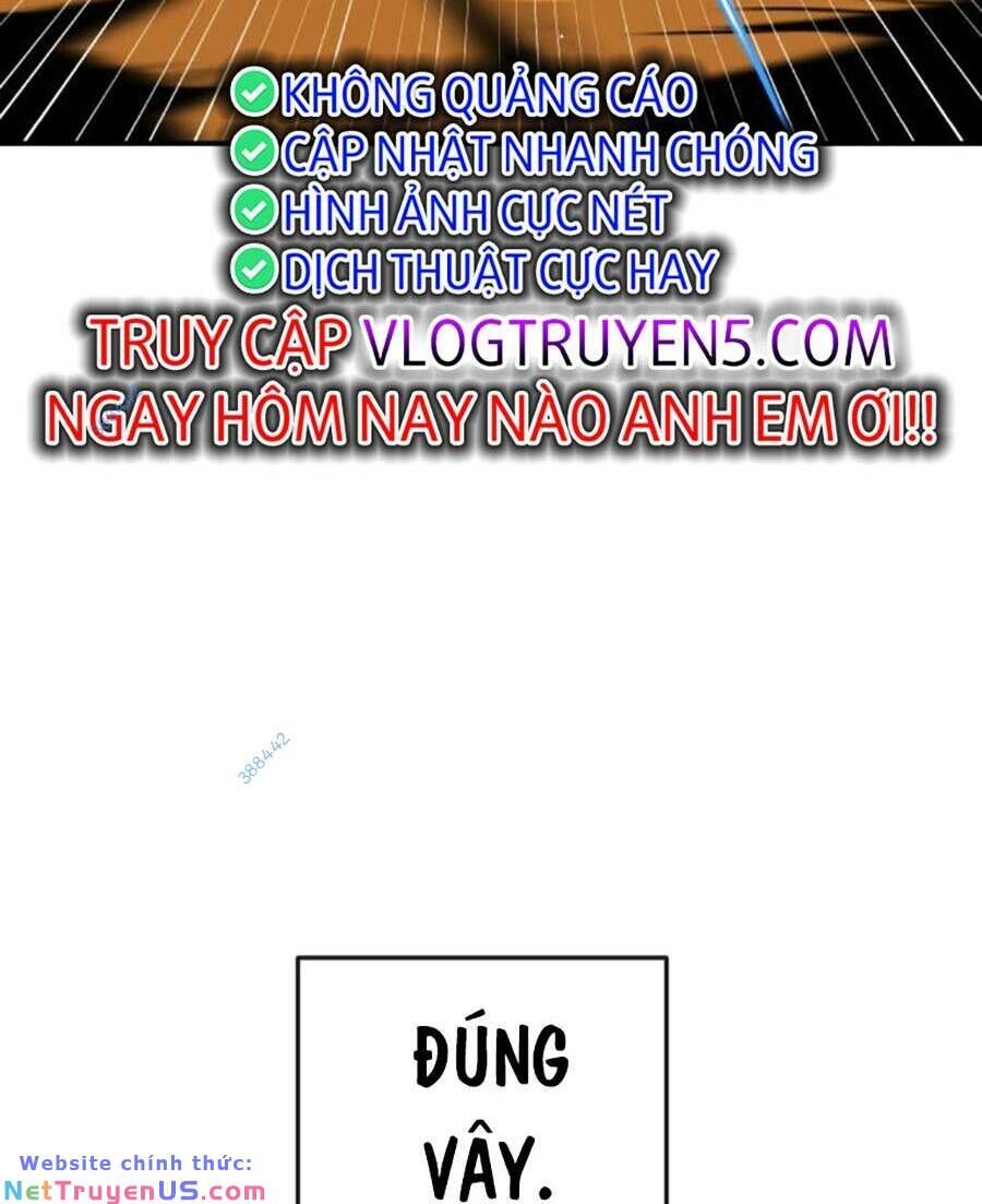 Nôn Tiền Ra Chap 28 - Next Chap 29