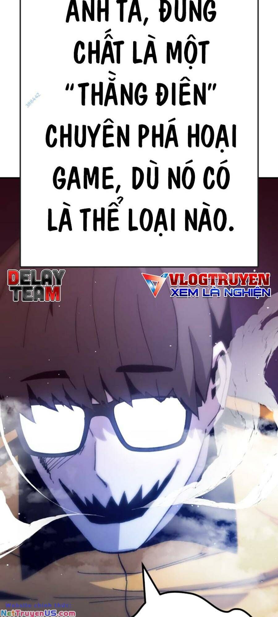Nôn Tiền Ra Chap 28 - Next Chap 29