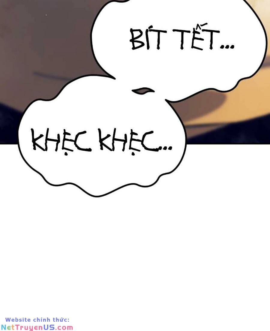 Nôn Tiền Ra Chap 28 - Next Chap 29