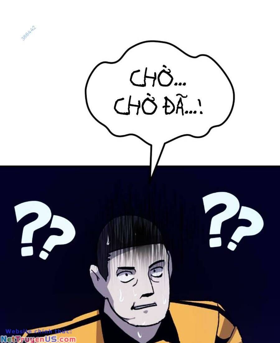 Nôn Tiền Ra Chap 28 - Next Chap 29