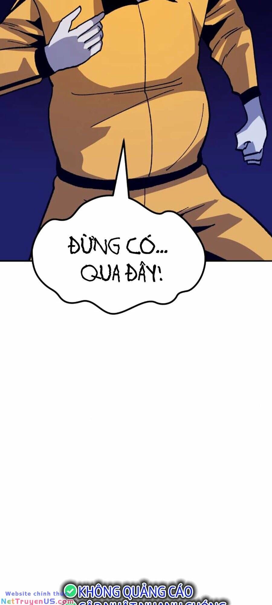 Nôn Tiền Ra Chap 28 - Next Chap 29