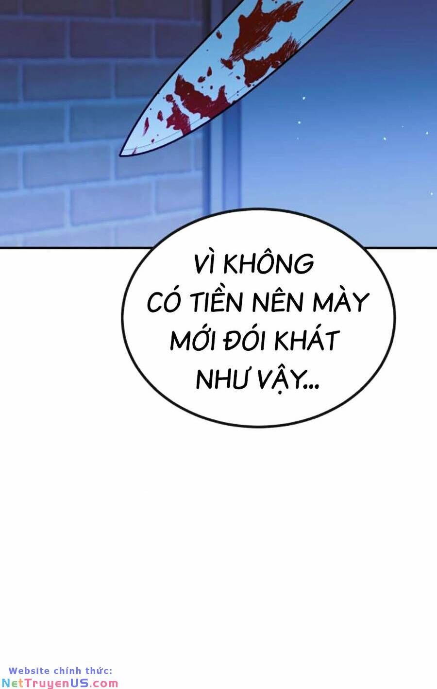 Nôn Tiền Ra Chap 28 - Next Chap 29