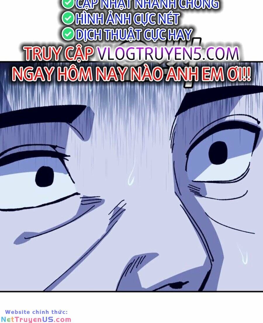 Nôn Tiền Ra Chap 28 - Next Chap 29