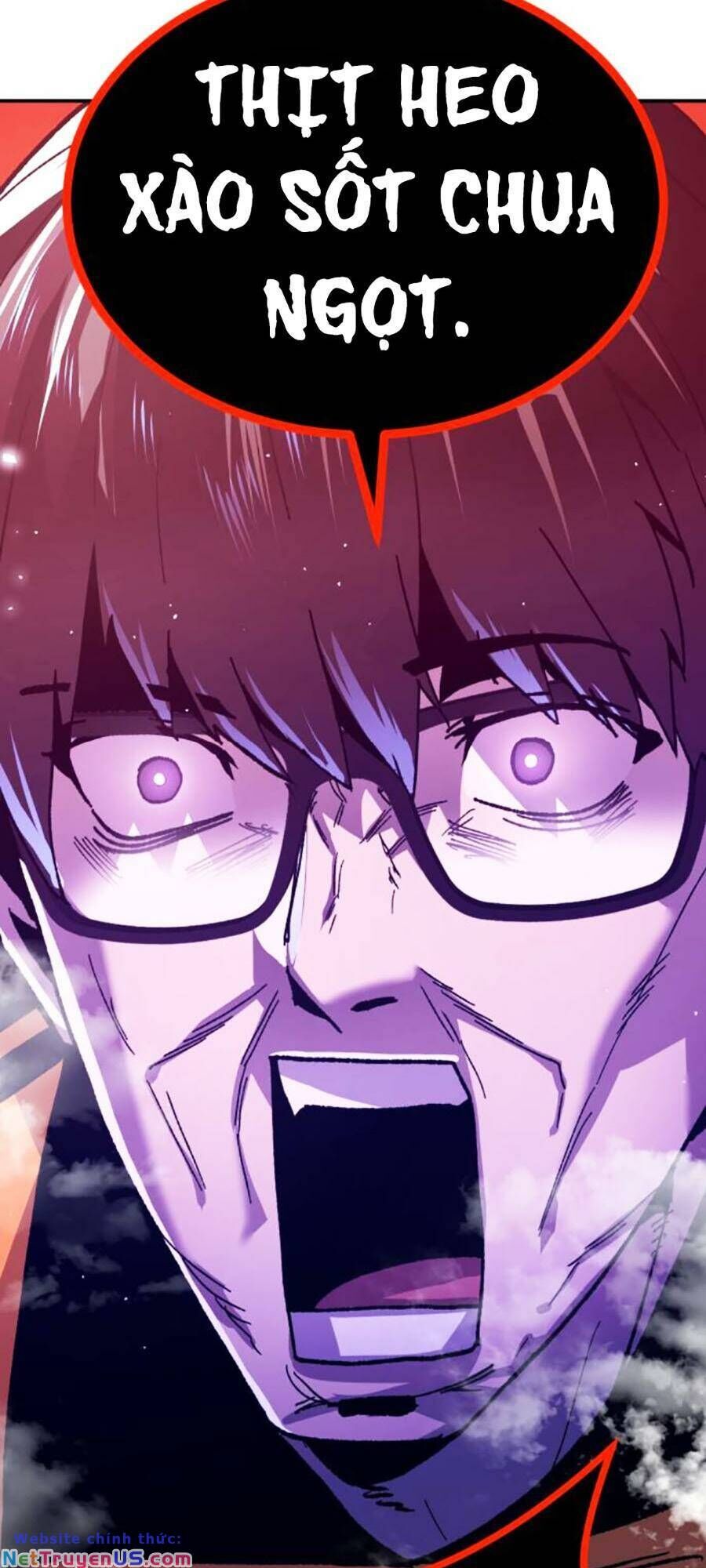Nôn Tiền Ra Chap 28 - Next Chap 29