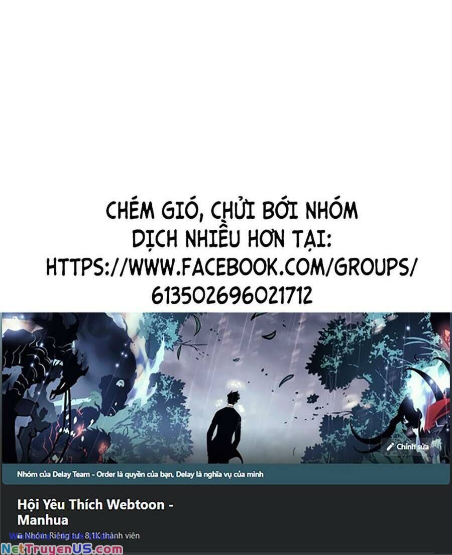 Nôn Tiền Ra Chap 28 - Next Chap 29