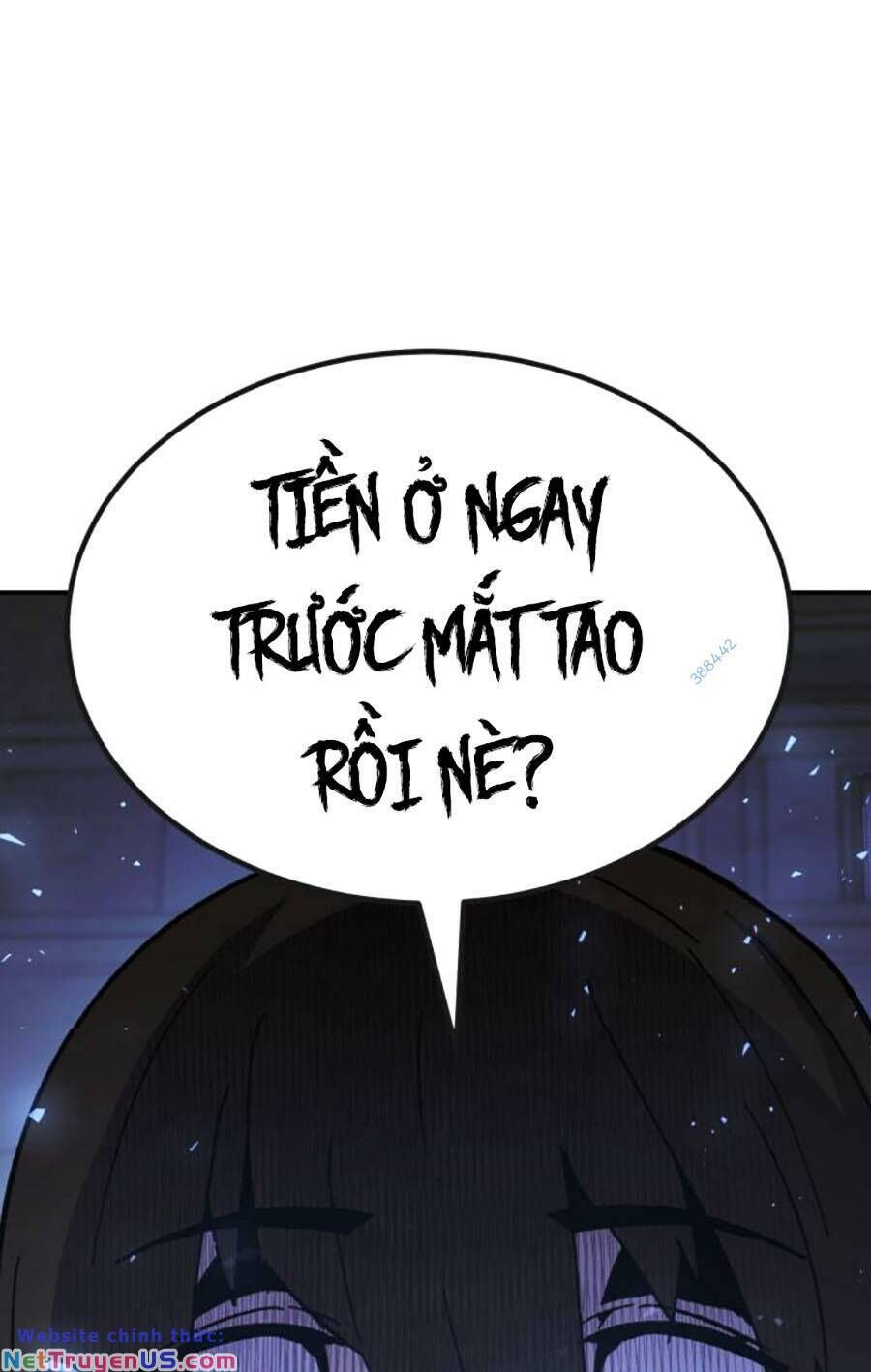 Nôn Tiền Ra Chap 28 - Next Chap 29