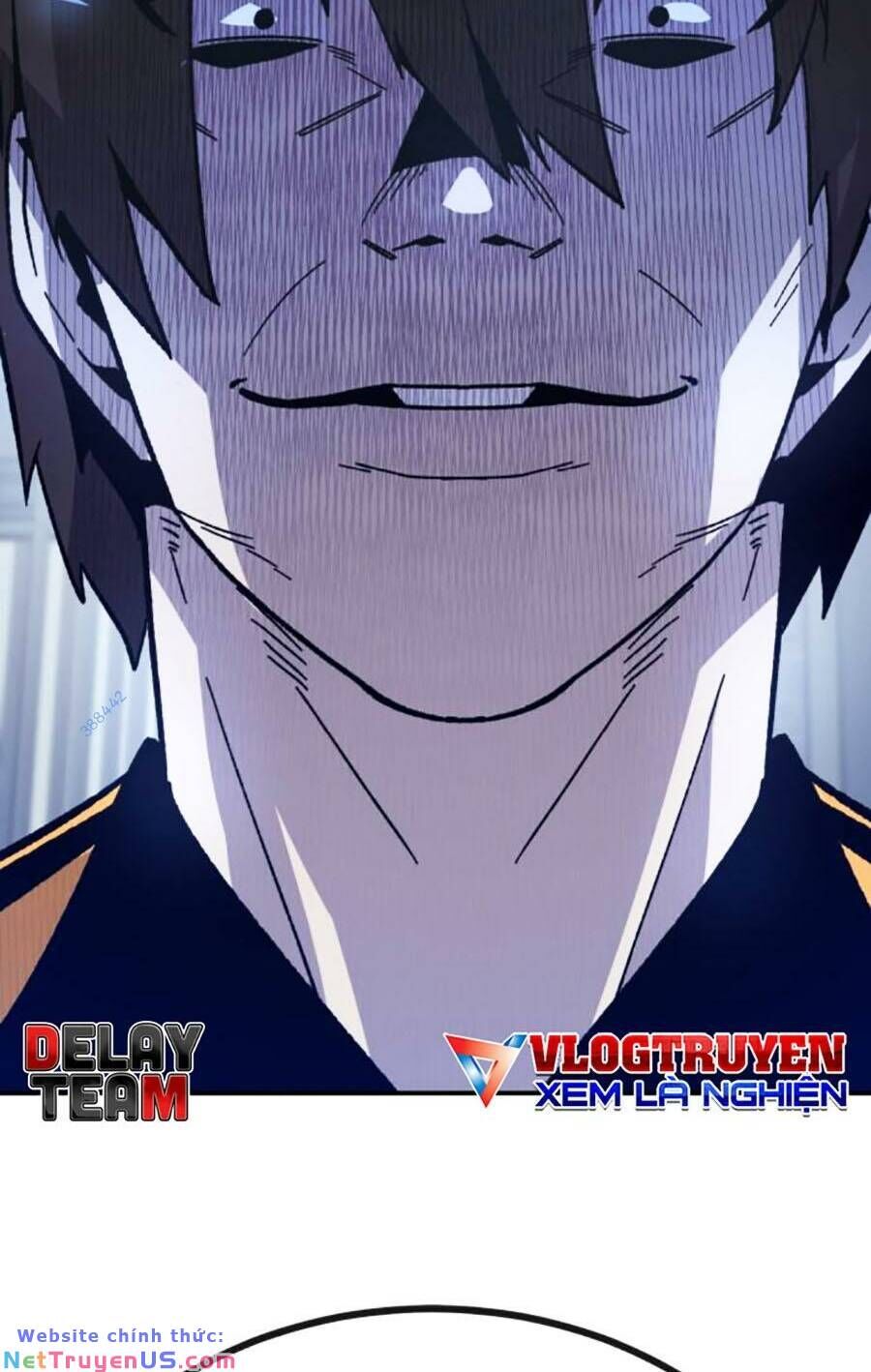 Nôn Tiền Ra Chap 28 - Next Chap 29