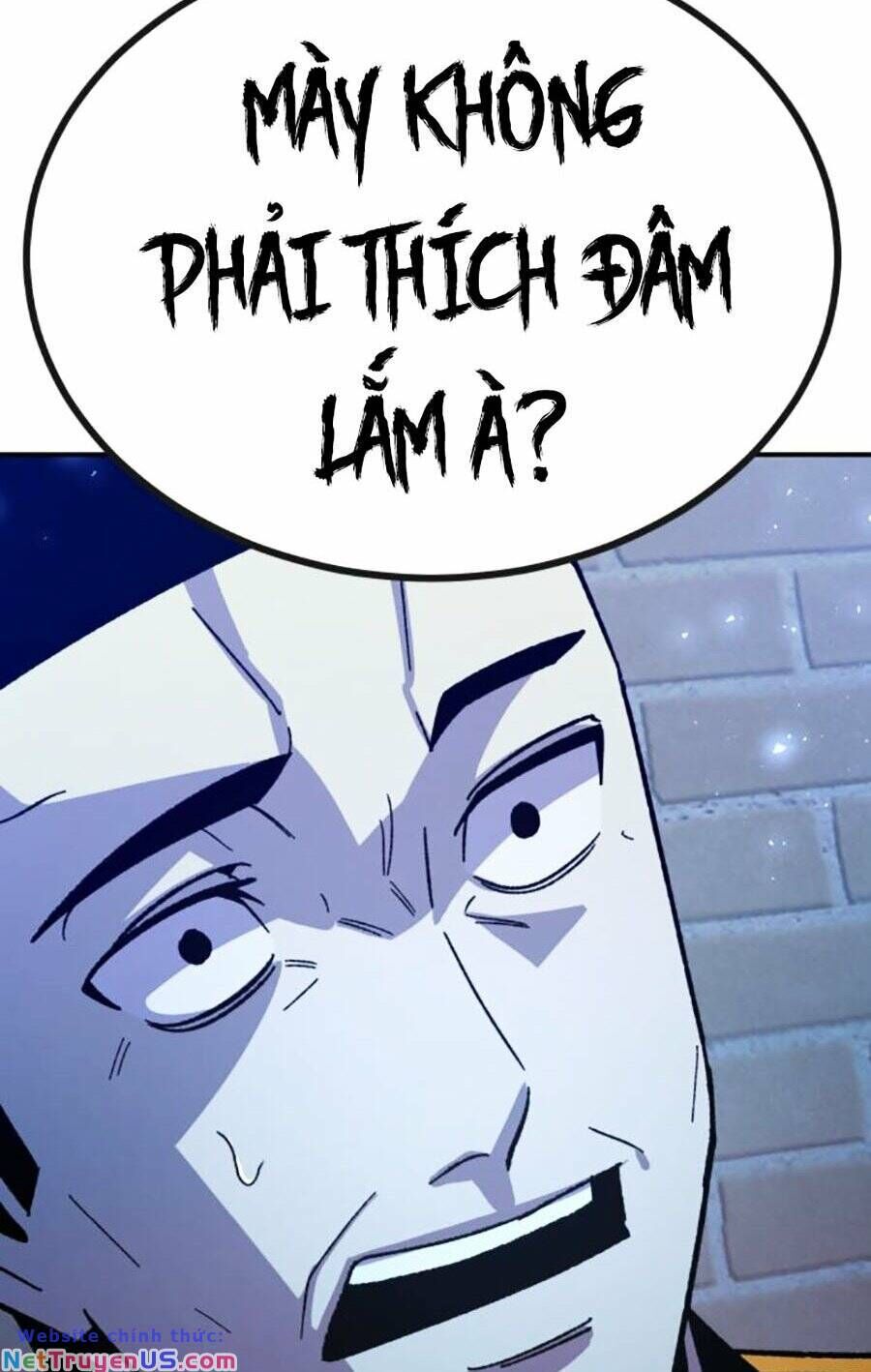 Nôn Tiền Ra Chap 28 - Next Chap 29
