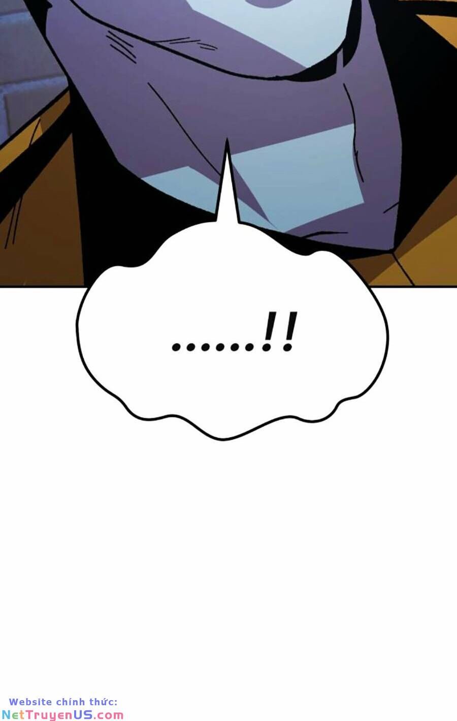 Nôn Tiền Ra Chap 28 - Next Chap 29