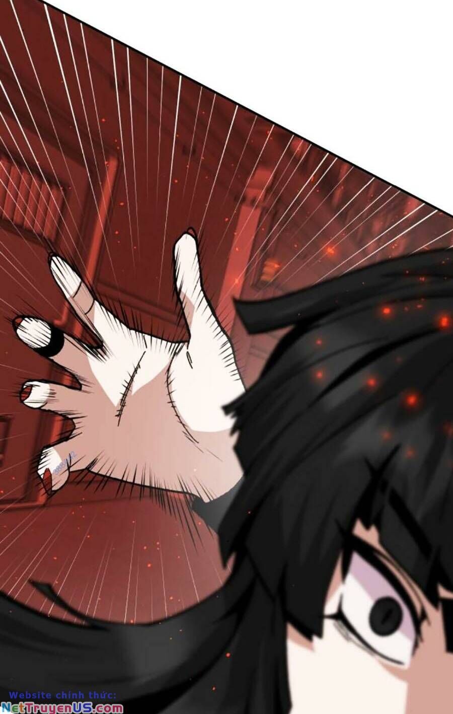 Nôn Tiền Ra Chap 28 - Next Chap 29
