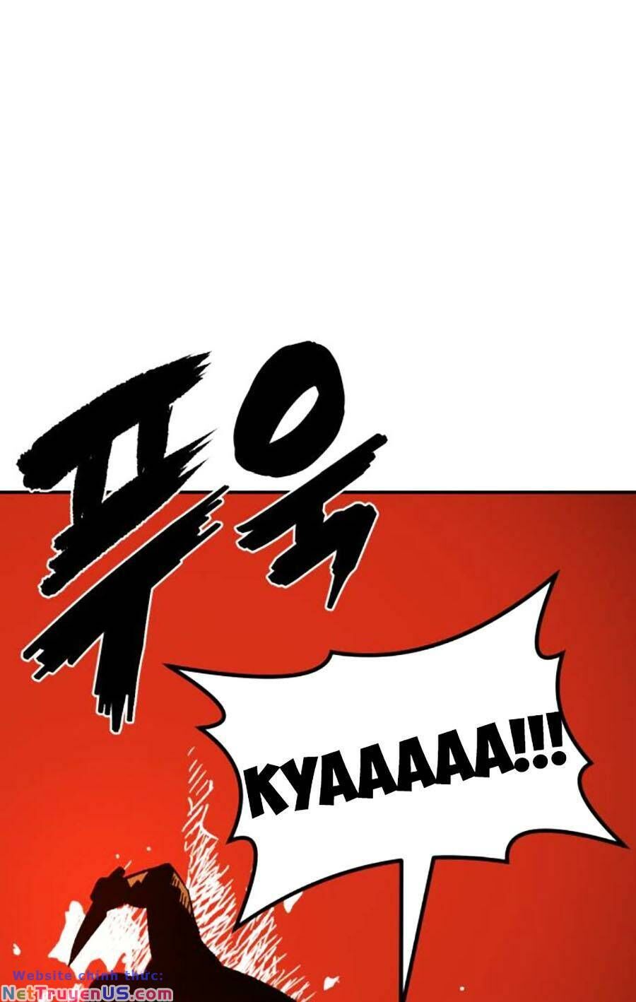 Nôn Tiền Ra Chap 28 - Next Chap 29