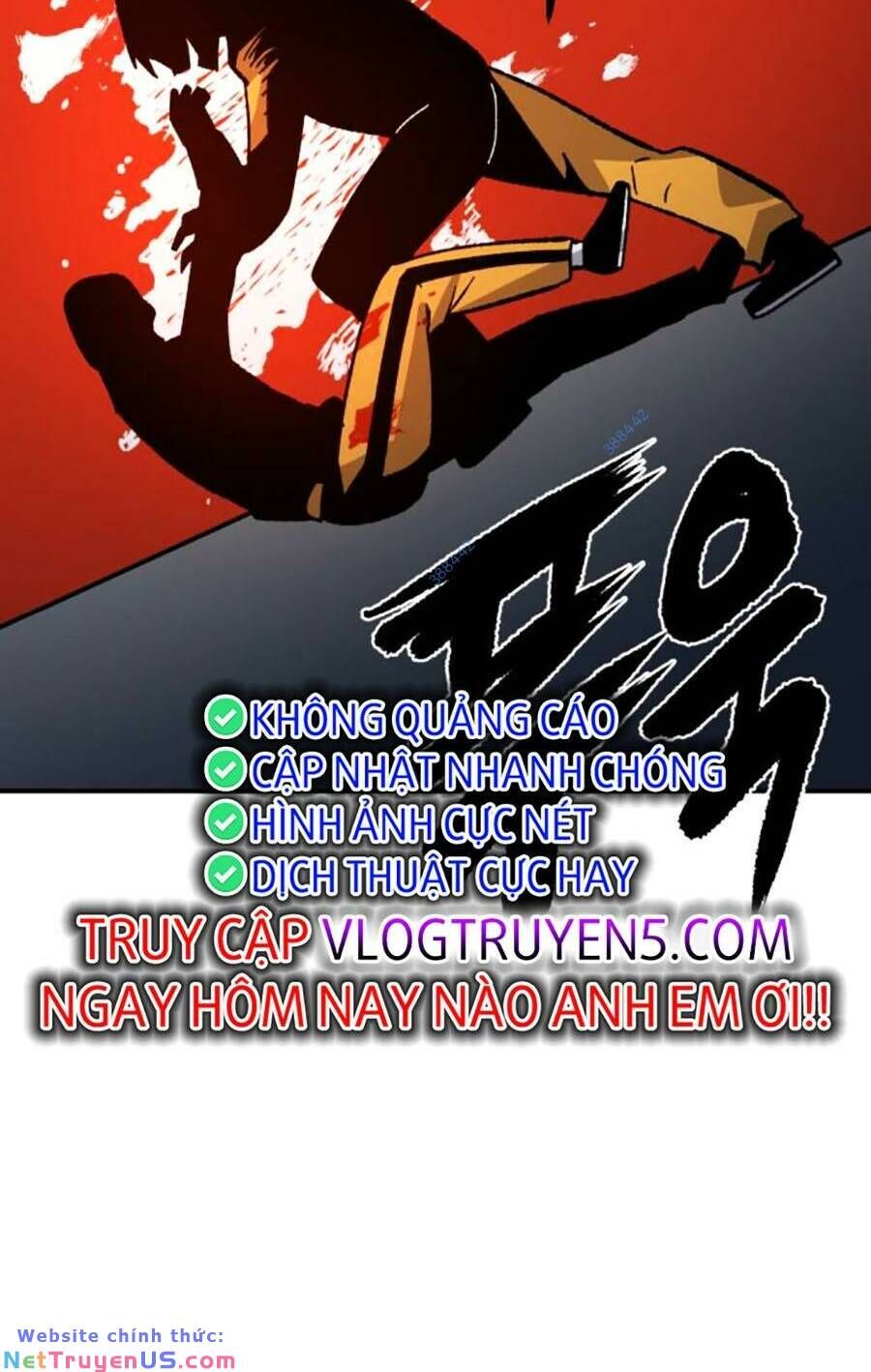 Nôn Tiền Ra Chap 28 - Next Chap 29
