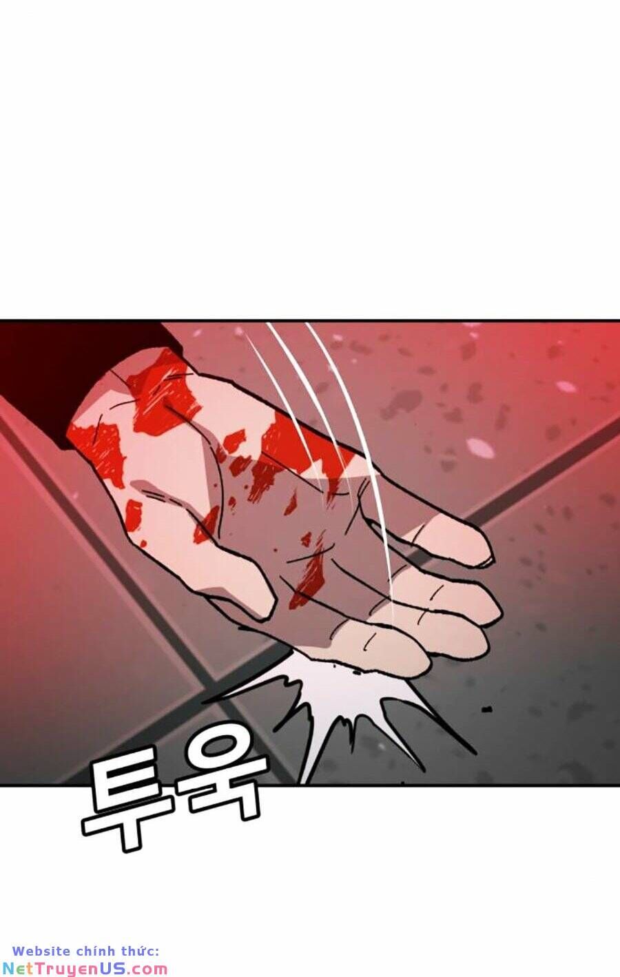 Nôn Tiền Ra Chap 28 - Next Chap 29