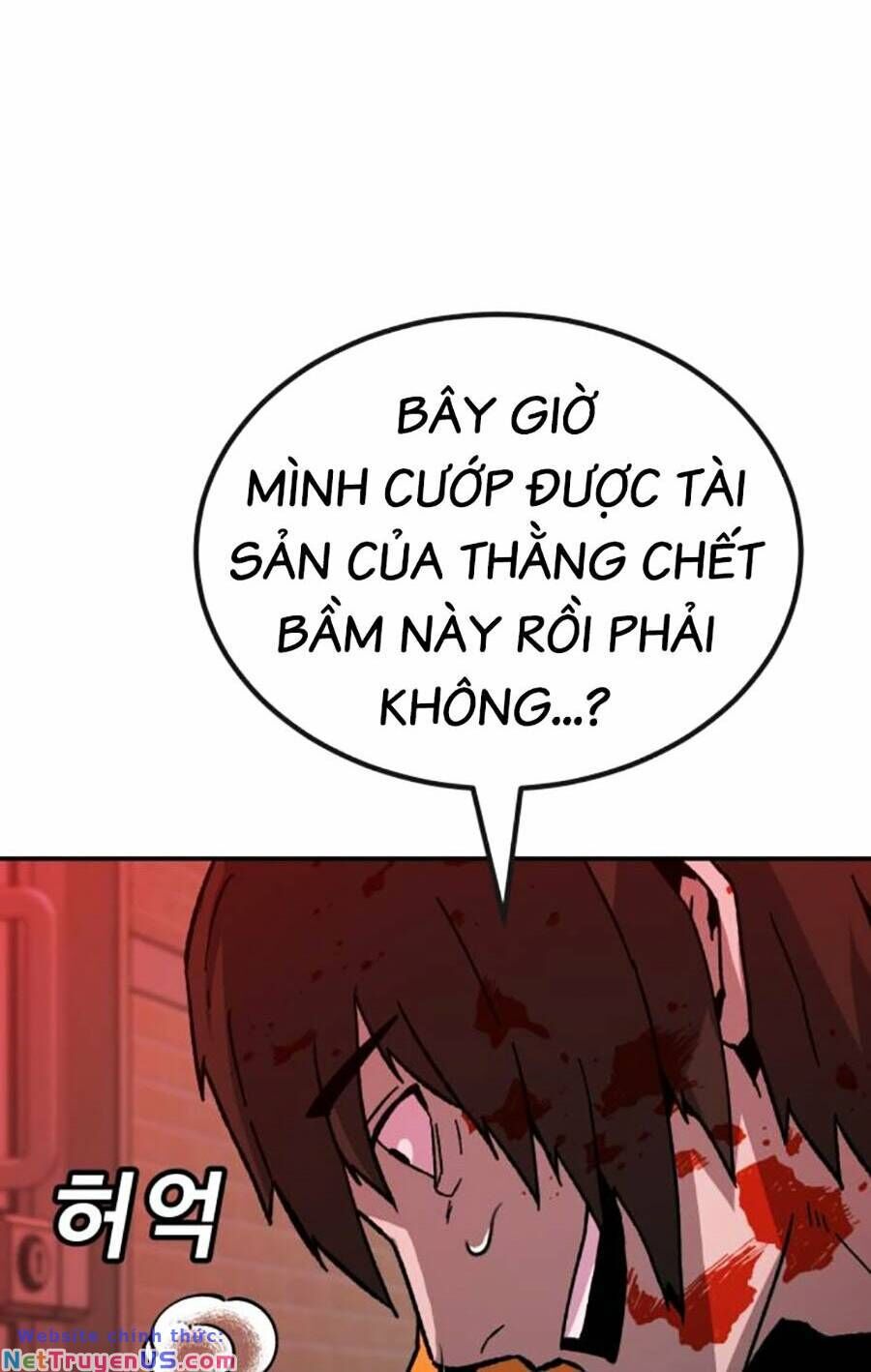 Nôn Tiền Ra Chap 28 - Next Chap 29