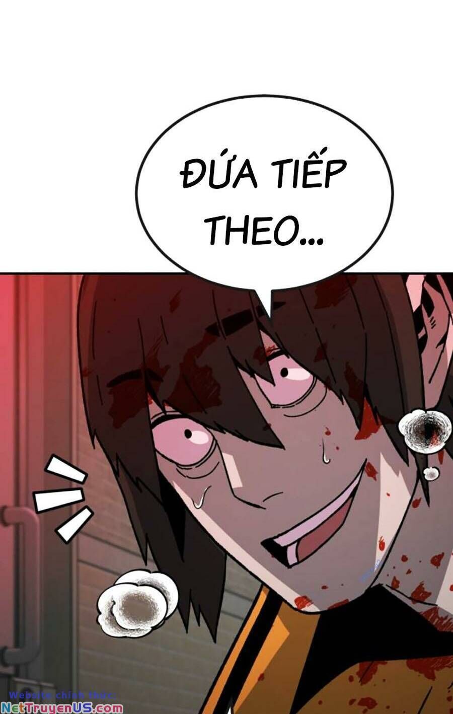 Nôn Tiền Ra Chap 28 - Next Chap 29