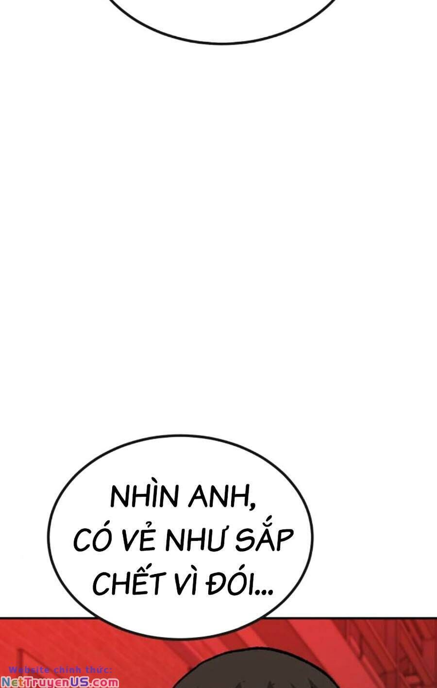 Nôn Tiền Ra Chap 28 - Next Chap 29