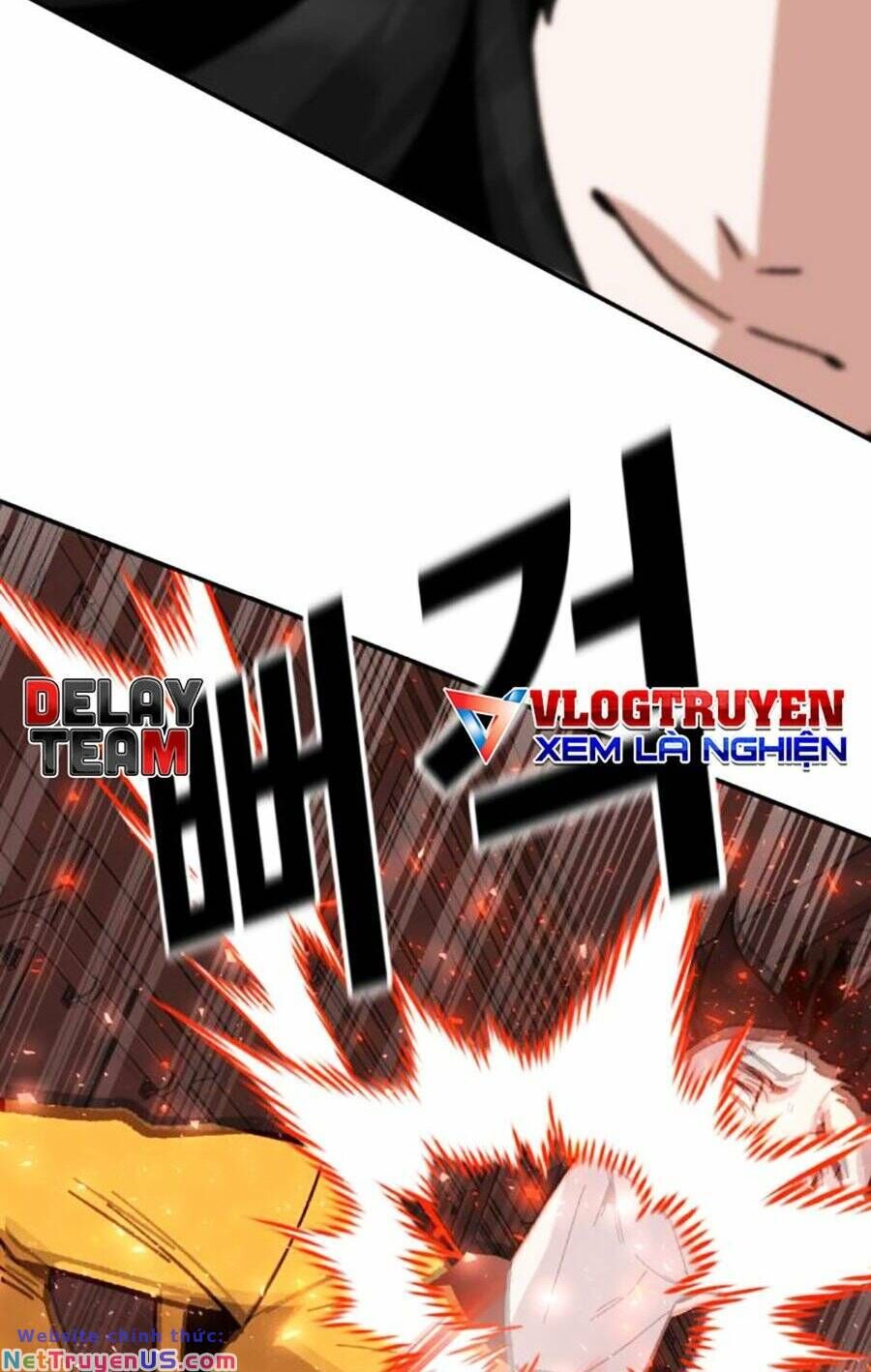 Nôn Tiền Ra Chap 28 - Next Chap 29