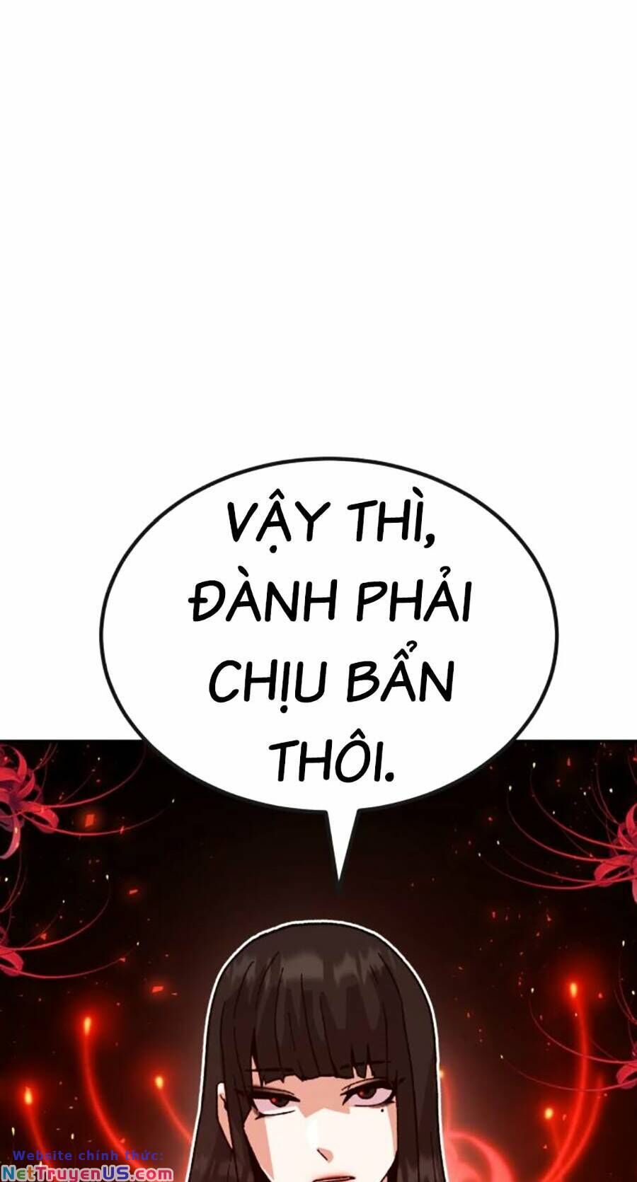 Nôn Tiền Ra Chap 28 - Next Chap 29