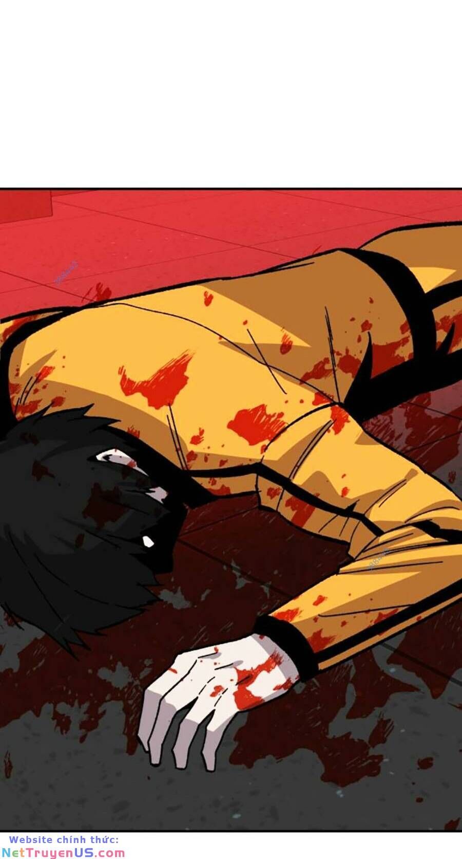 Nôn Tiền Ra Chap 28 - Next Chap 29