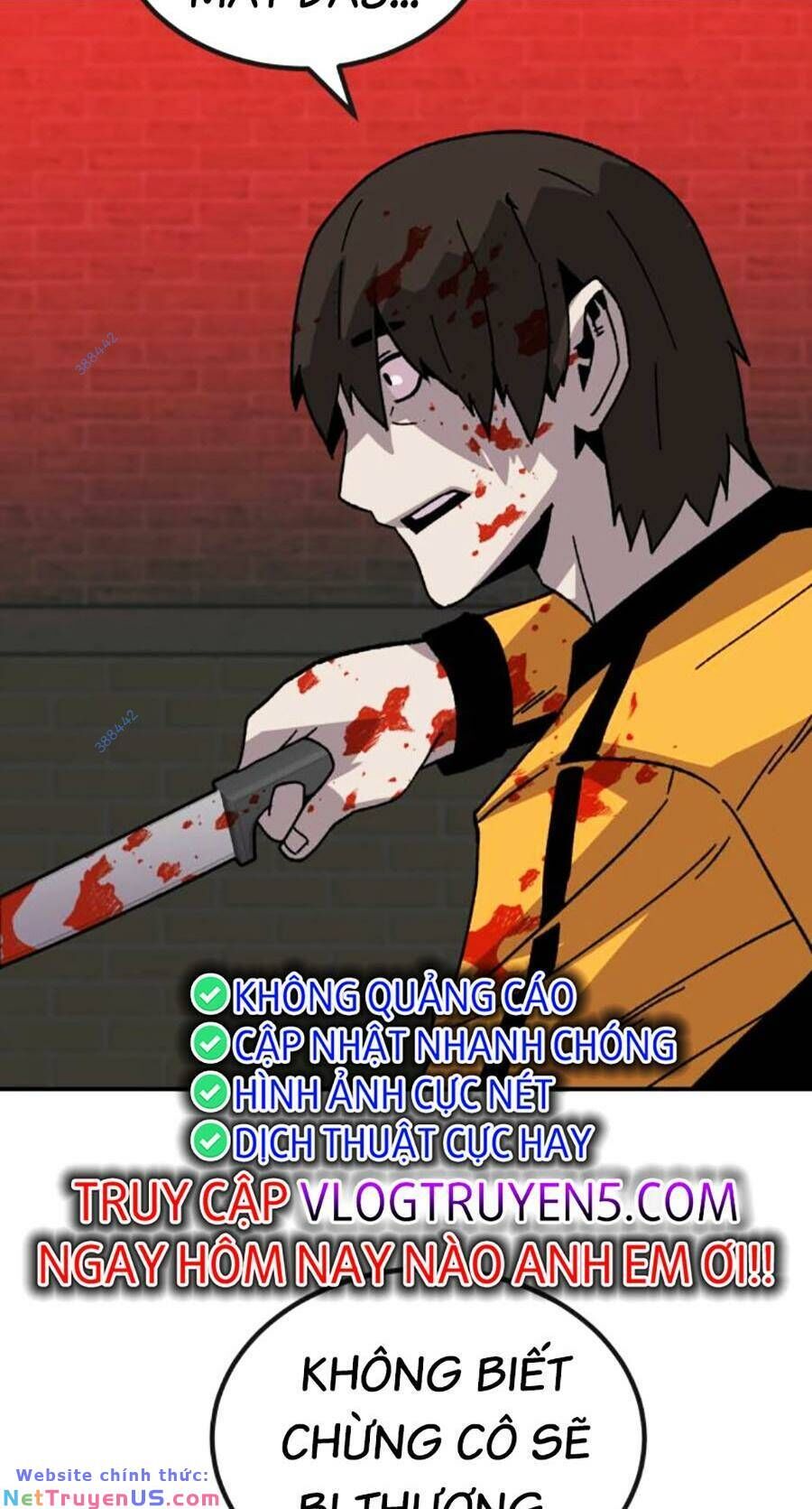 Nôn Tiền Ra Chap 28 - Next Chap 29