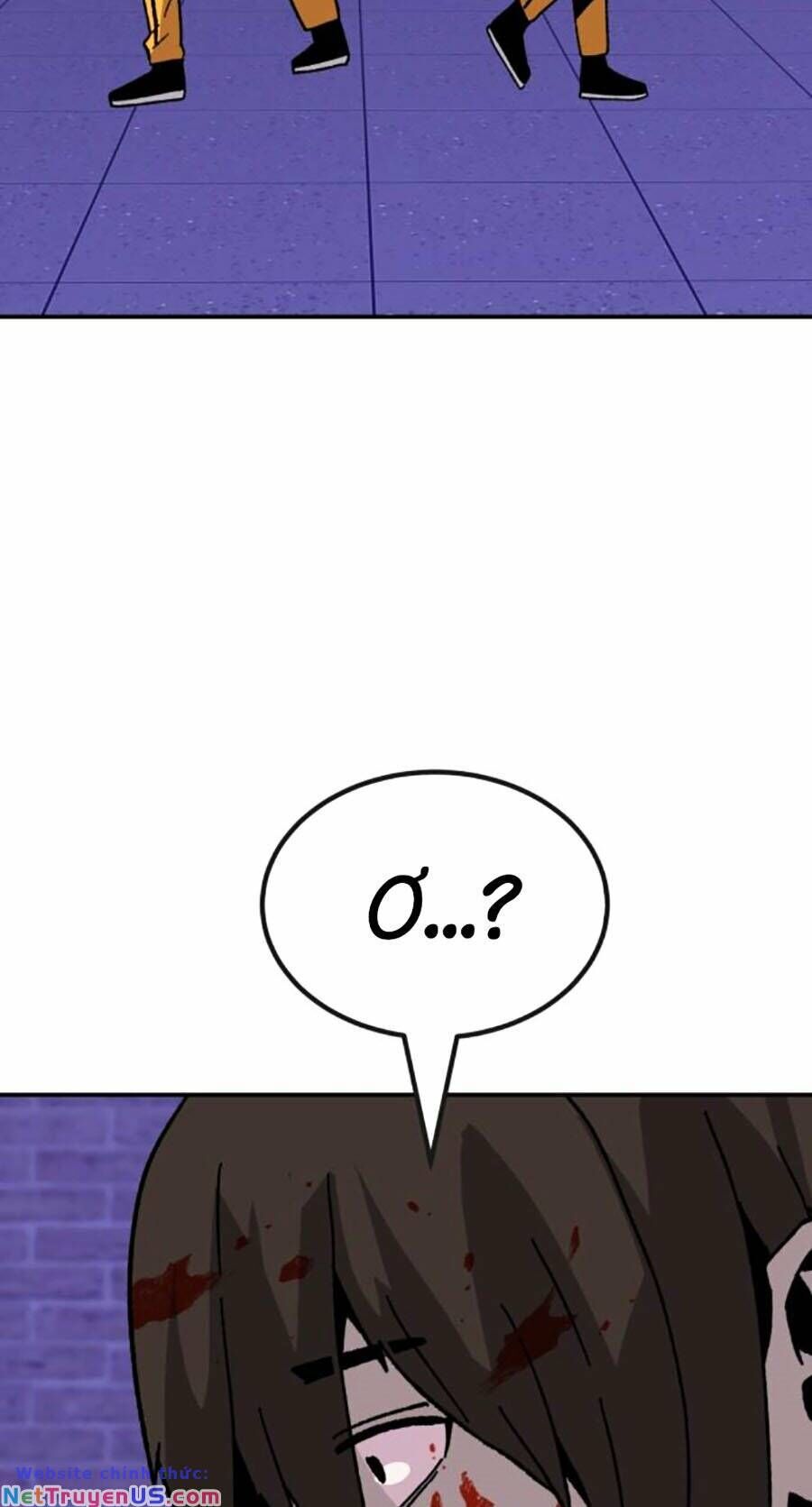 Nôn Tiền Ra Chap 28 - Next Chap 29
