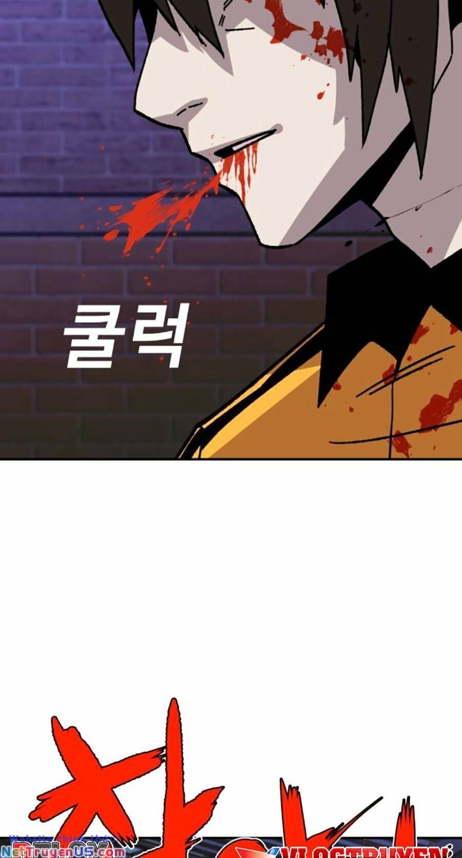 Nôn Tiền Ra Chap 28 - Next Chap 29