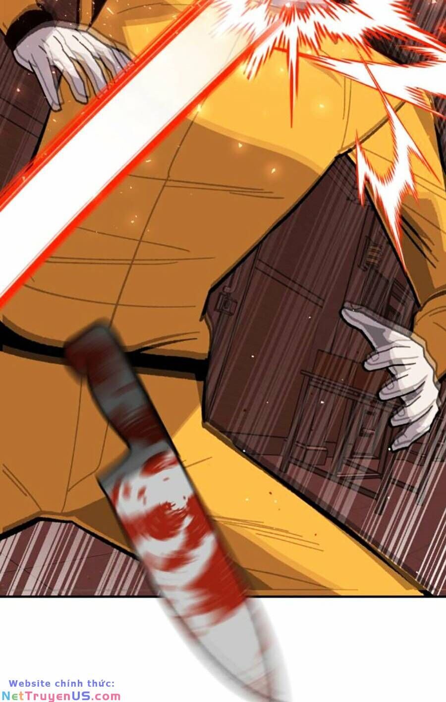 Nôn Tiền Ra Chap 28 - Next Chap 29