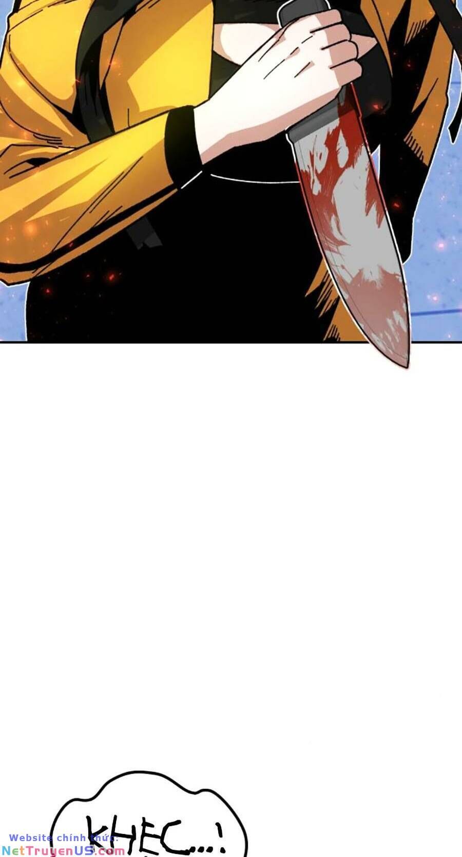 Nôn Tiền Ra Chap 28 - Next Chap 29