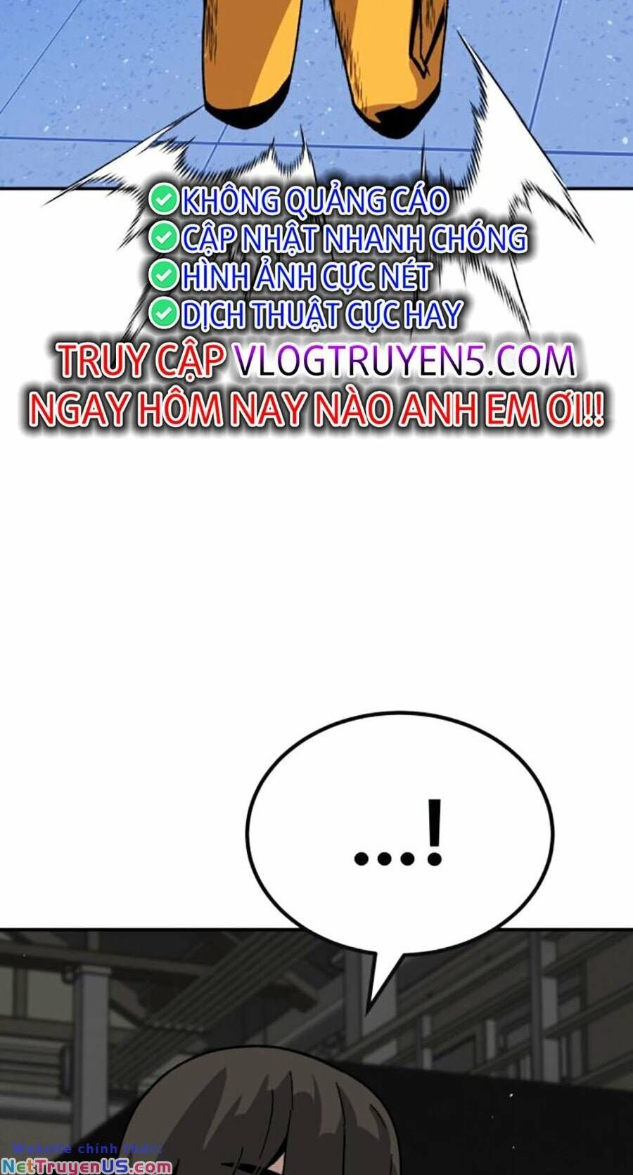 Nôn Tiền Ra Chap 28 - Next Chap 29
