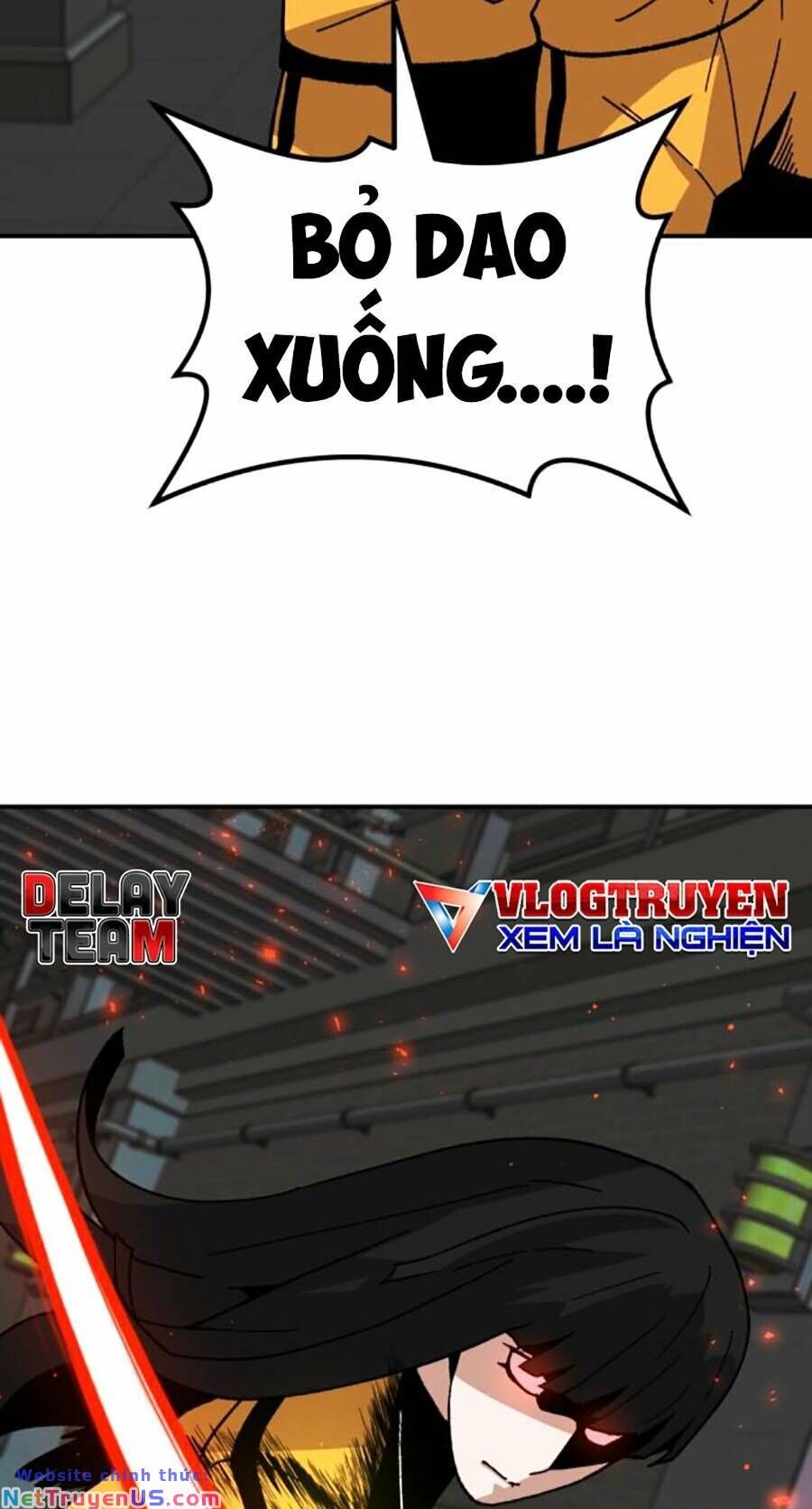 Nôn Tiền Ra Chap 28 - Next Chap 29