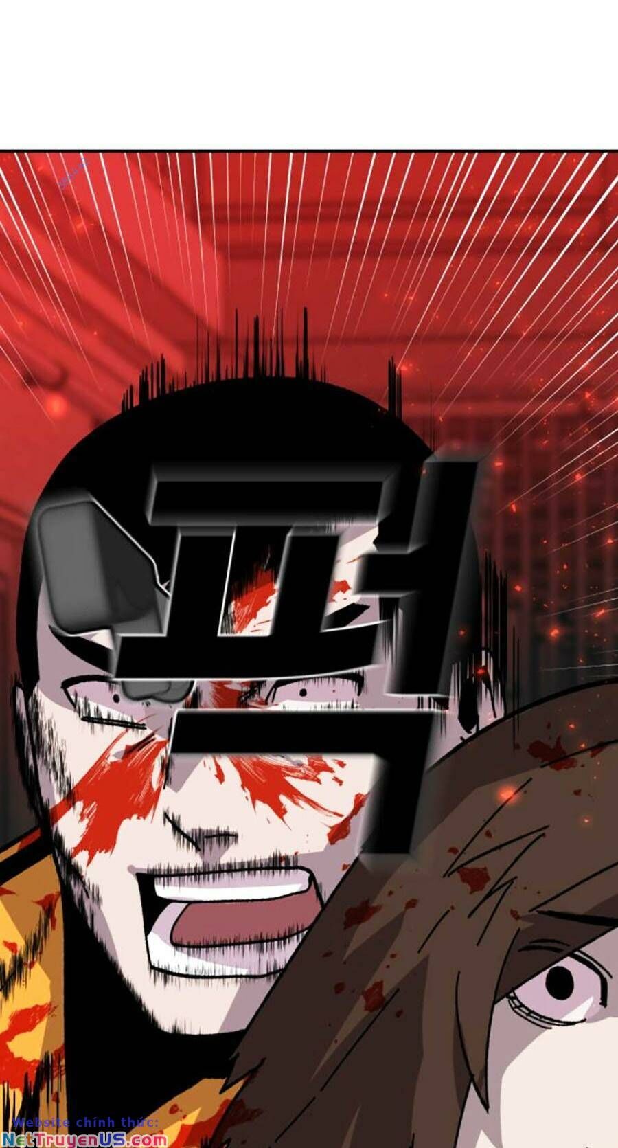 Nôn Tiền Ra Chap 28 - Next Chap 29