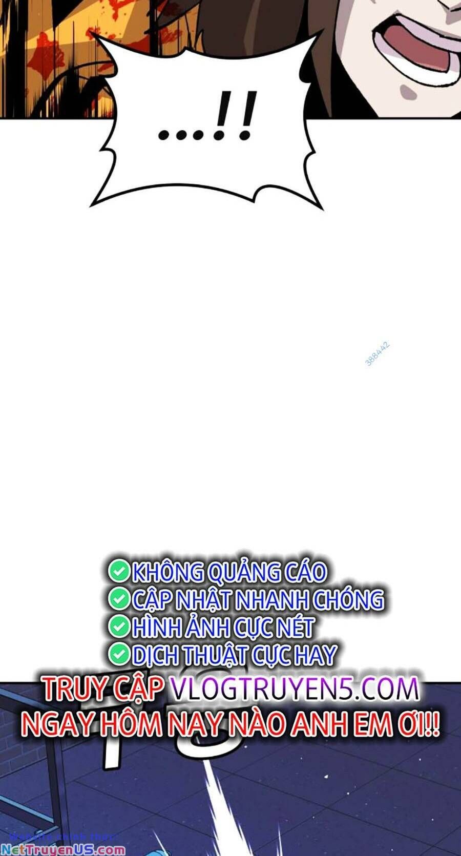 Nôn Tiền Ra Chap 28 - Next Chap 29