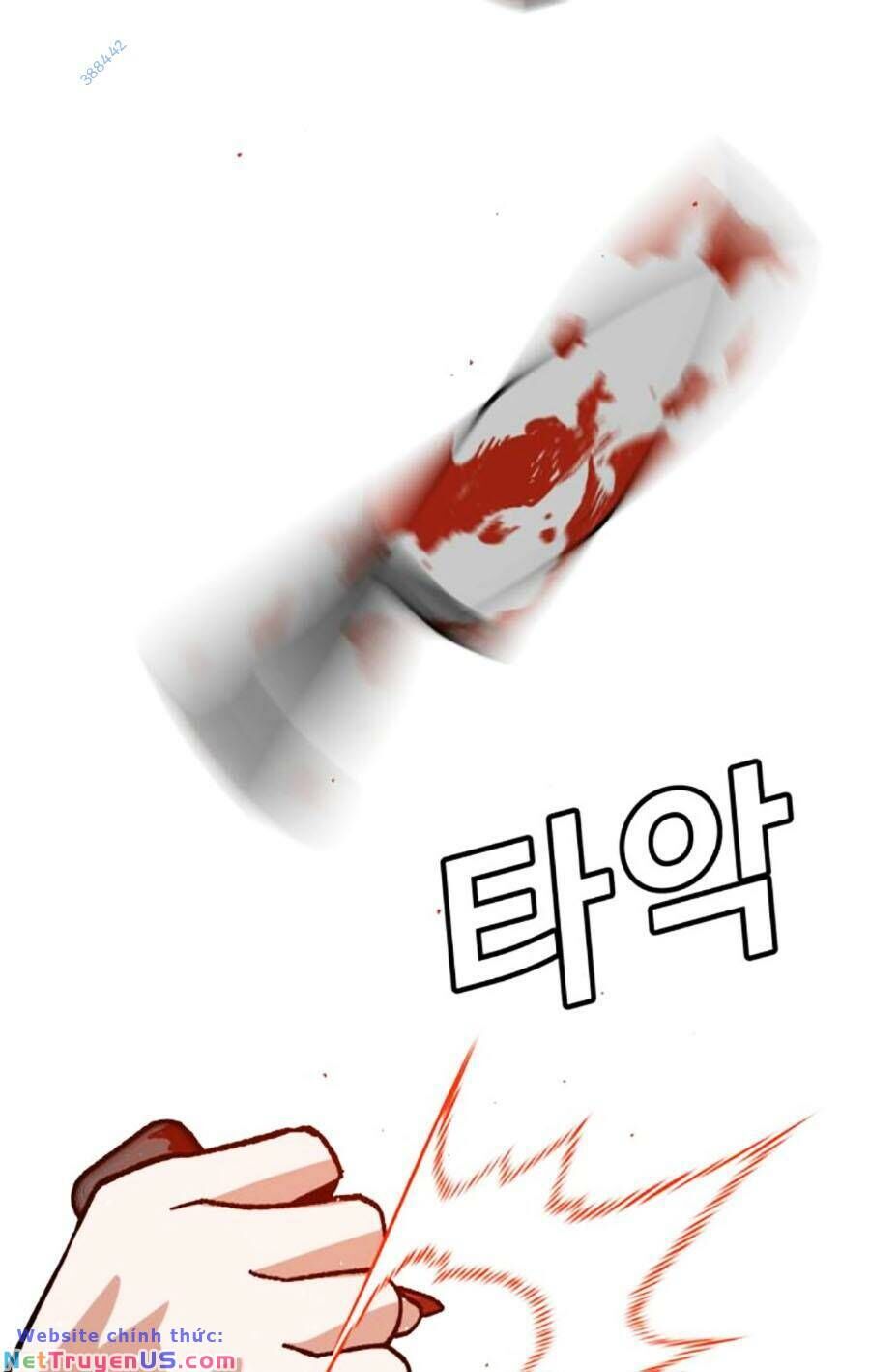 Nôn Tiền Ra Chap 28 - Next Chap 29