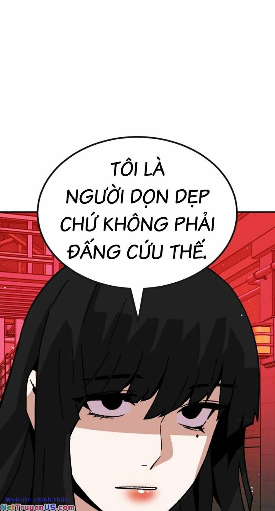 Nôn Tiền Ra Chap 28 - Next Chap 29