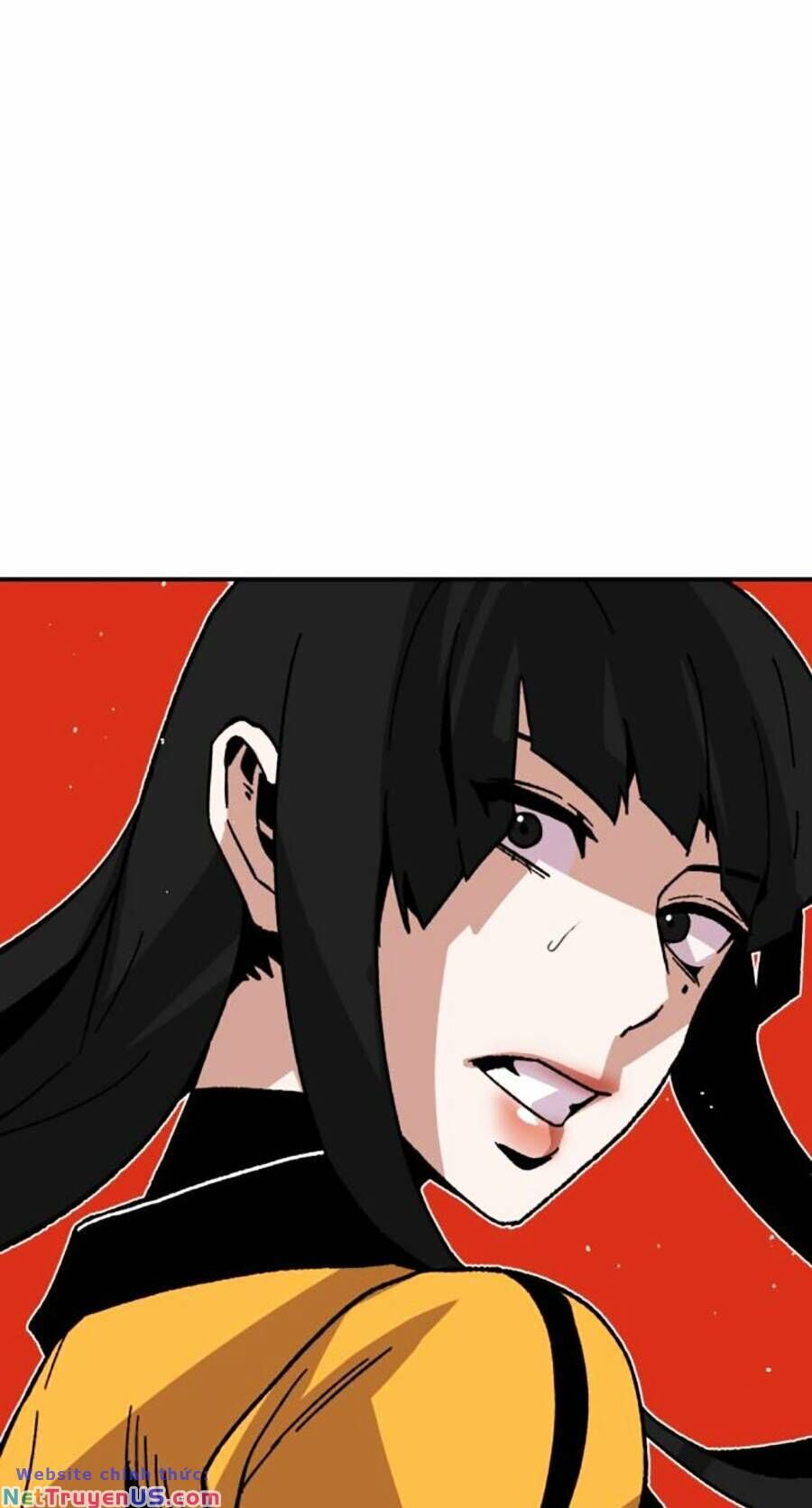 Nôn Tiền Ra Chap 28 - Next Chap 29