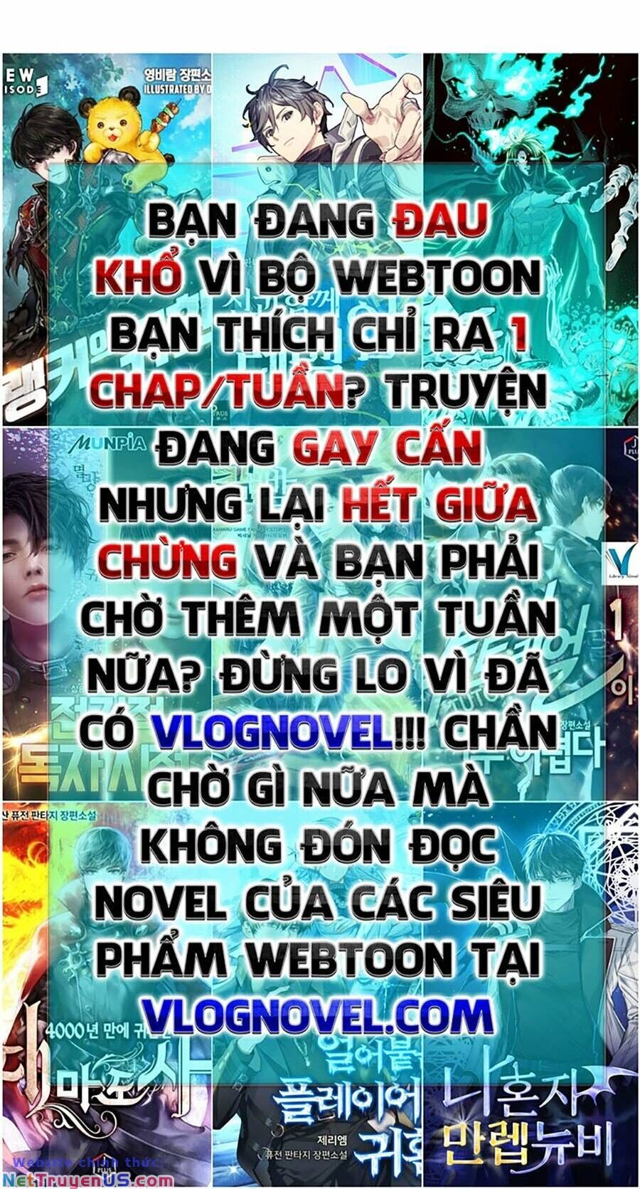 Nôn Tiền Ra Chap 28 - Next Chap 29