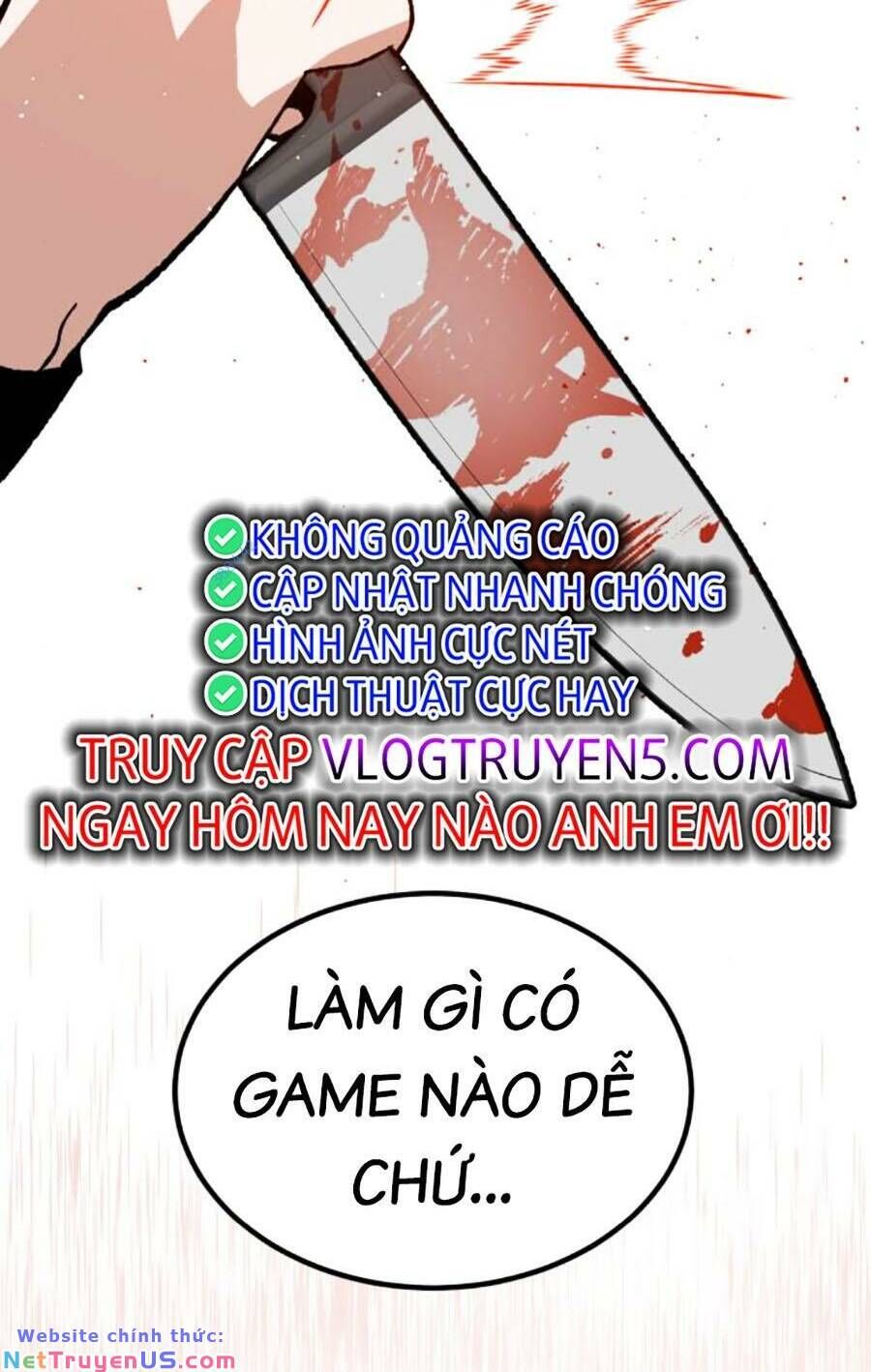 Nôn Tiền Ra Chap 28 - Next Chap 29