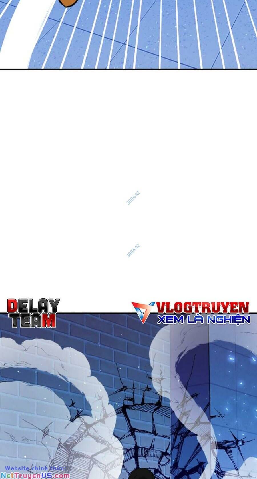 Nôn Tiền Ra Chap 28 - Next Chap 29