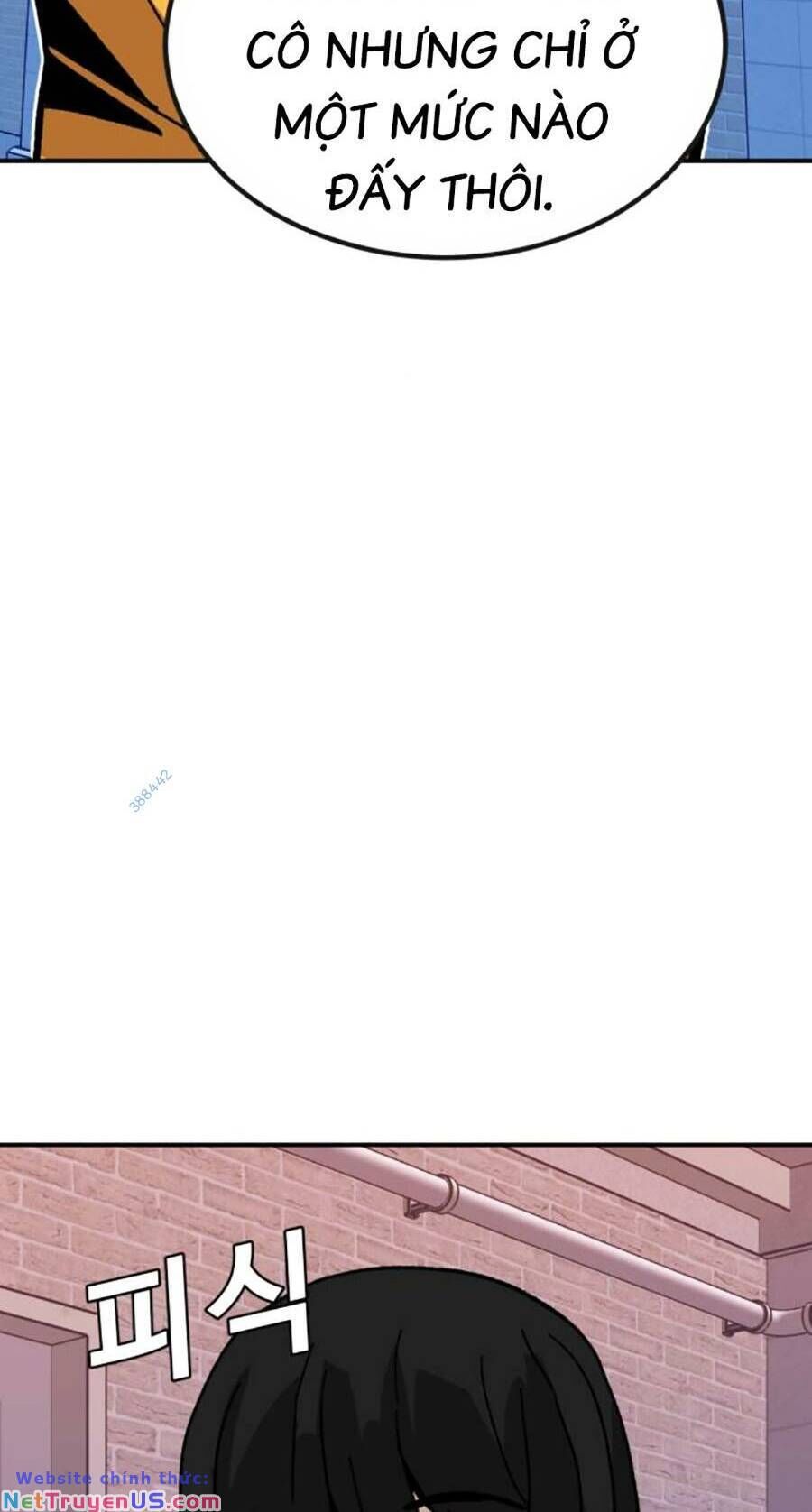 Nôn Tiền Ra Chap 28 - Next Chap 29