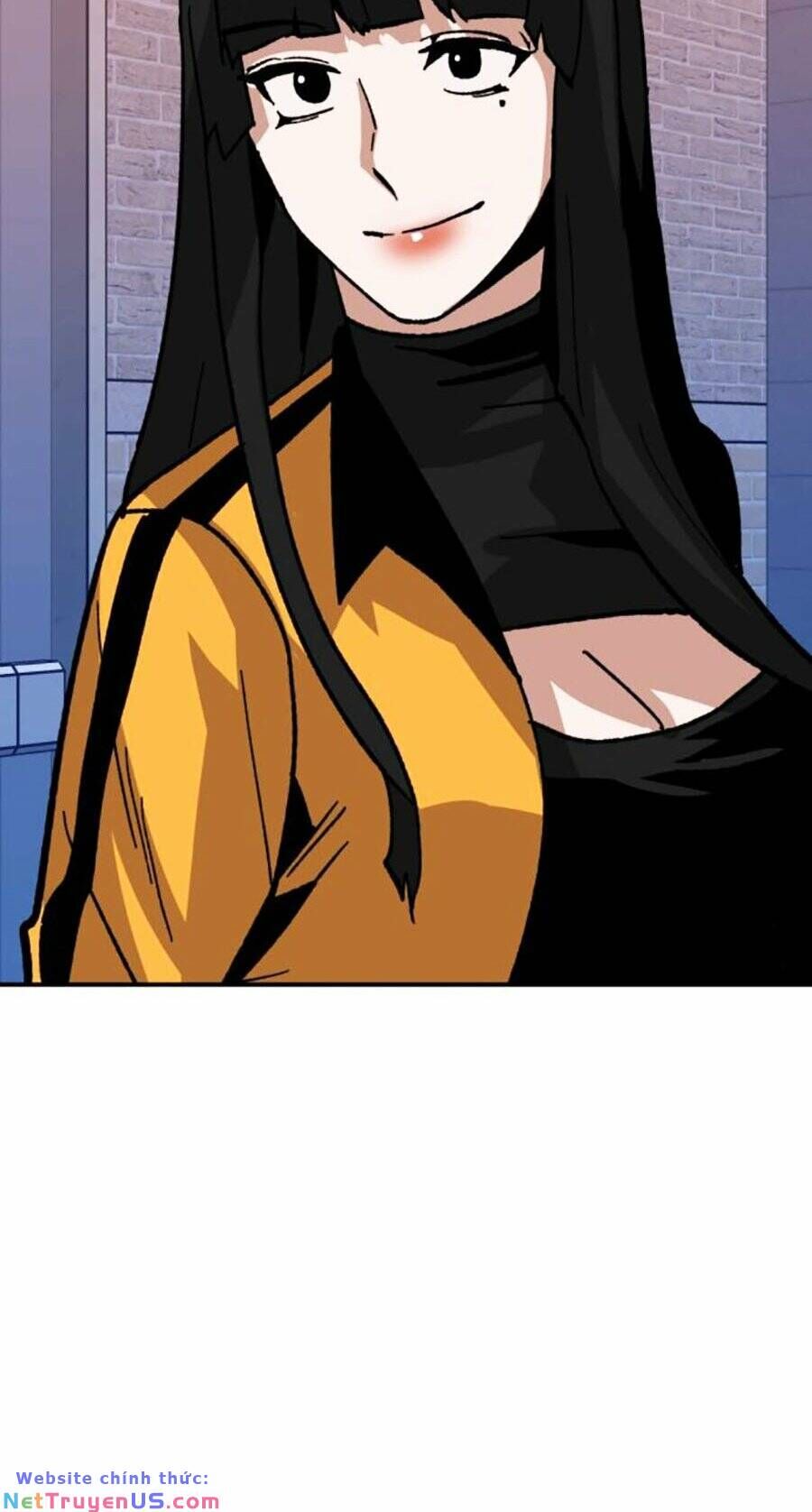 Nôn Tiền Ra Chap 28 - Next Chap 29