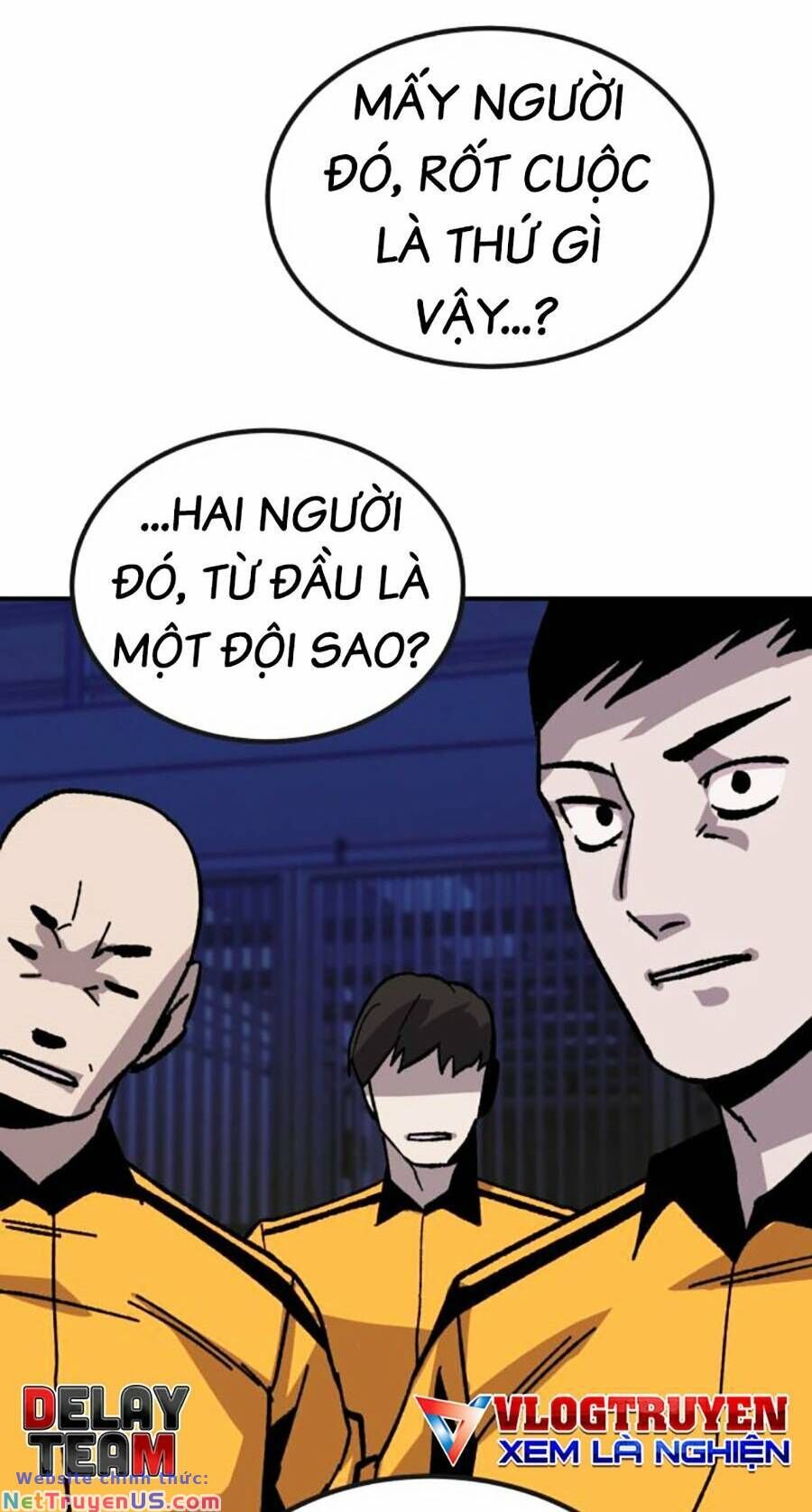 Nôn Tiền Ra Chap 28 - Next Chap 29