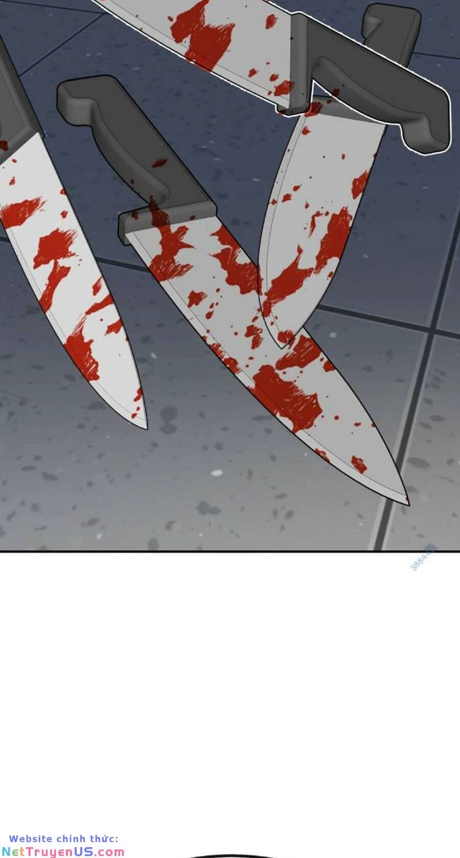 Nôn Tiền Ra Chap 28 - Next Chap 29