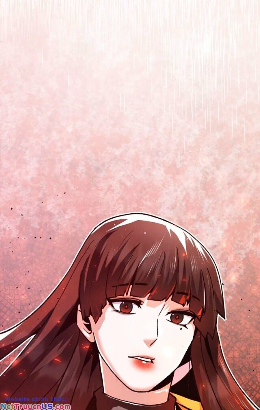Nôn Tiền Ra Chap 28 - Next Chap 29