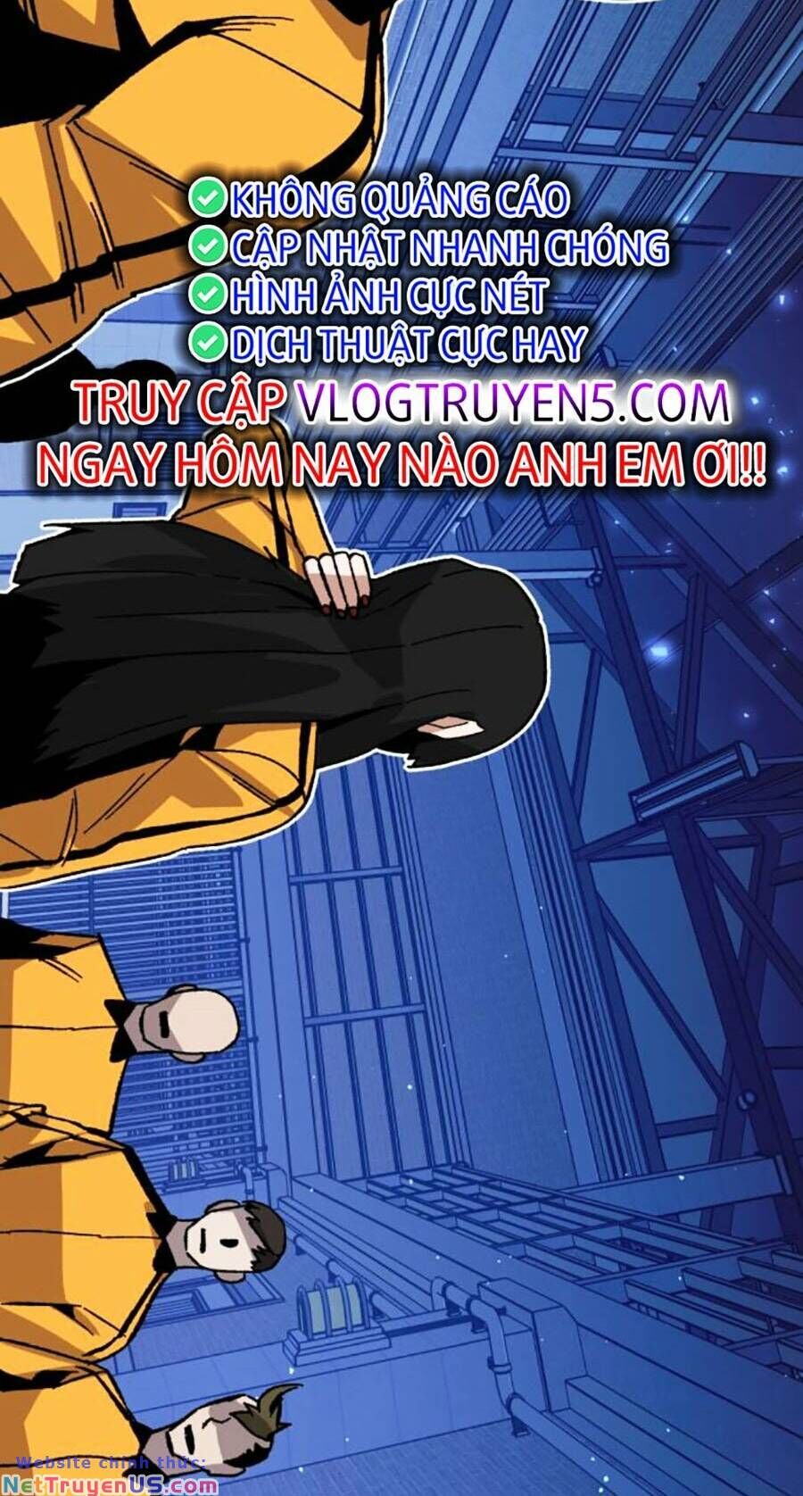 Nôn Tiền Ra Chap 28 - Next Chap 29