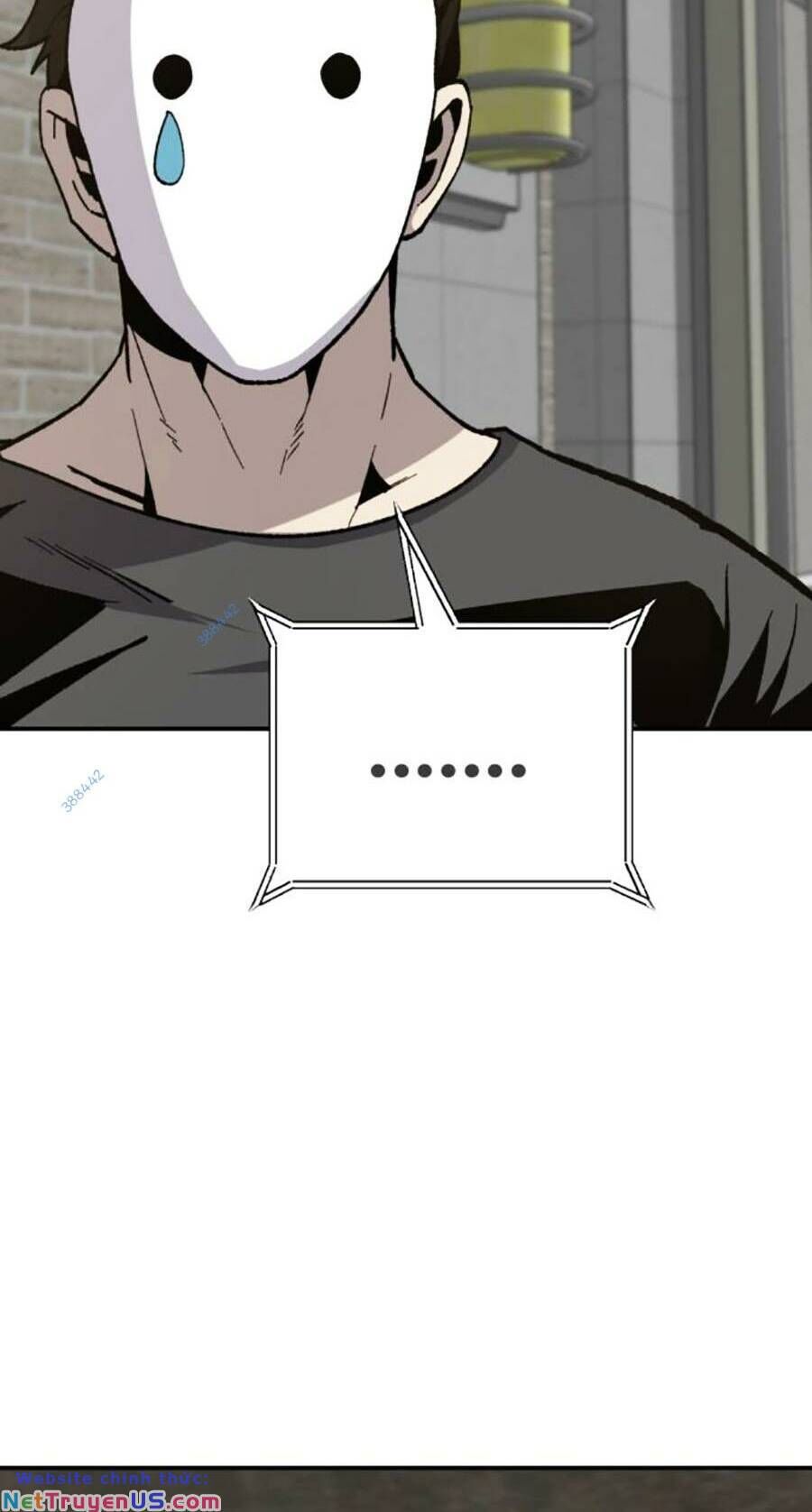 Nôn Tiền Ra Chap 28 - Next Chap 29