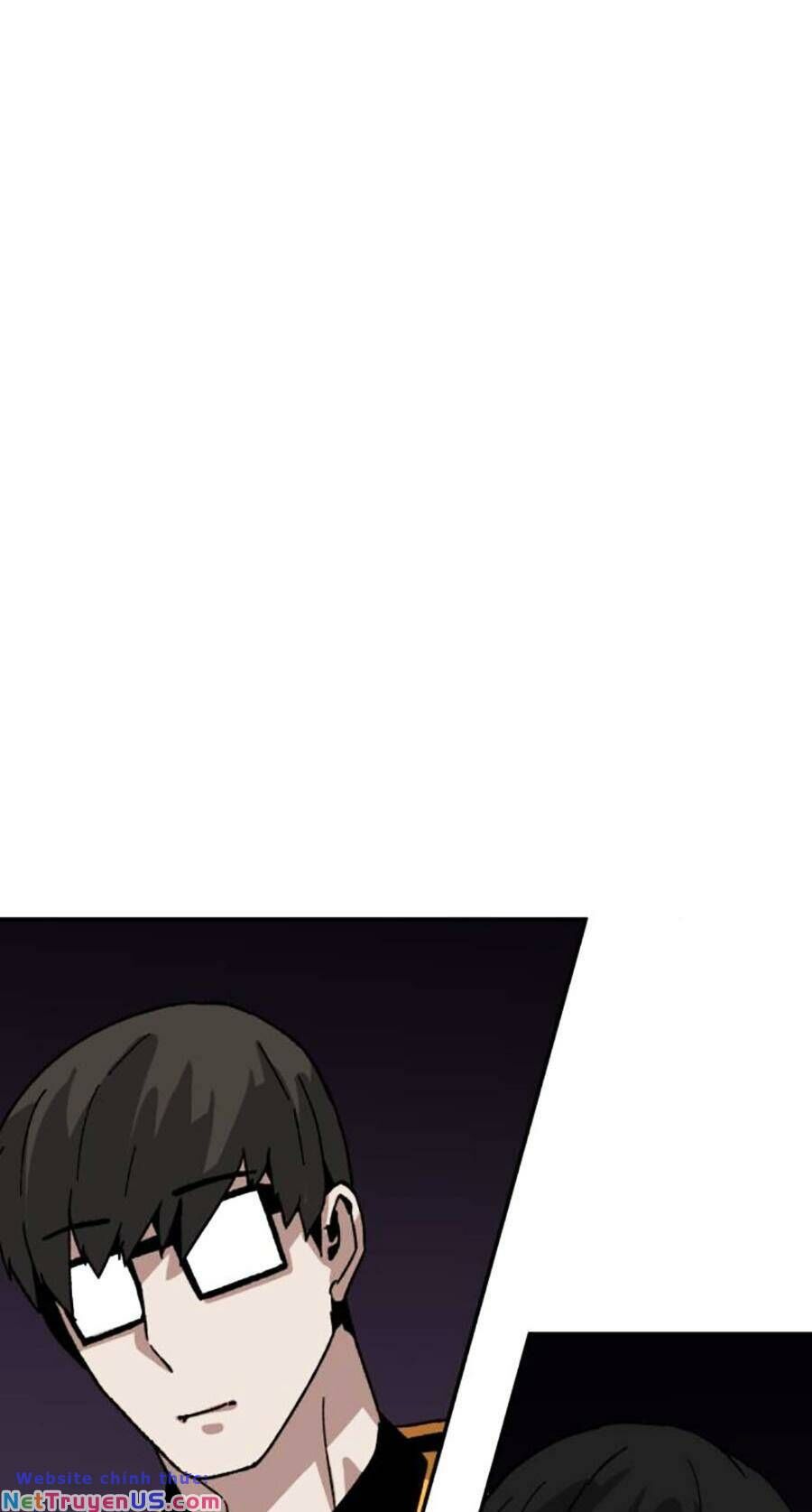 Nôn Tiền Ra Chap 28 - Next Chap 29