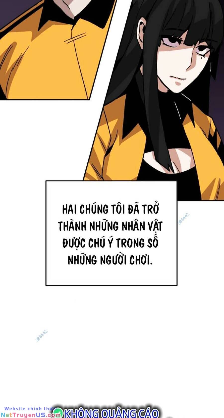 Nôn Tiền Ra Chap 28 - Next Chap 29