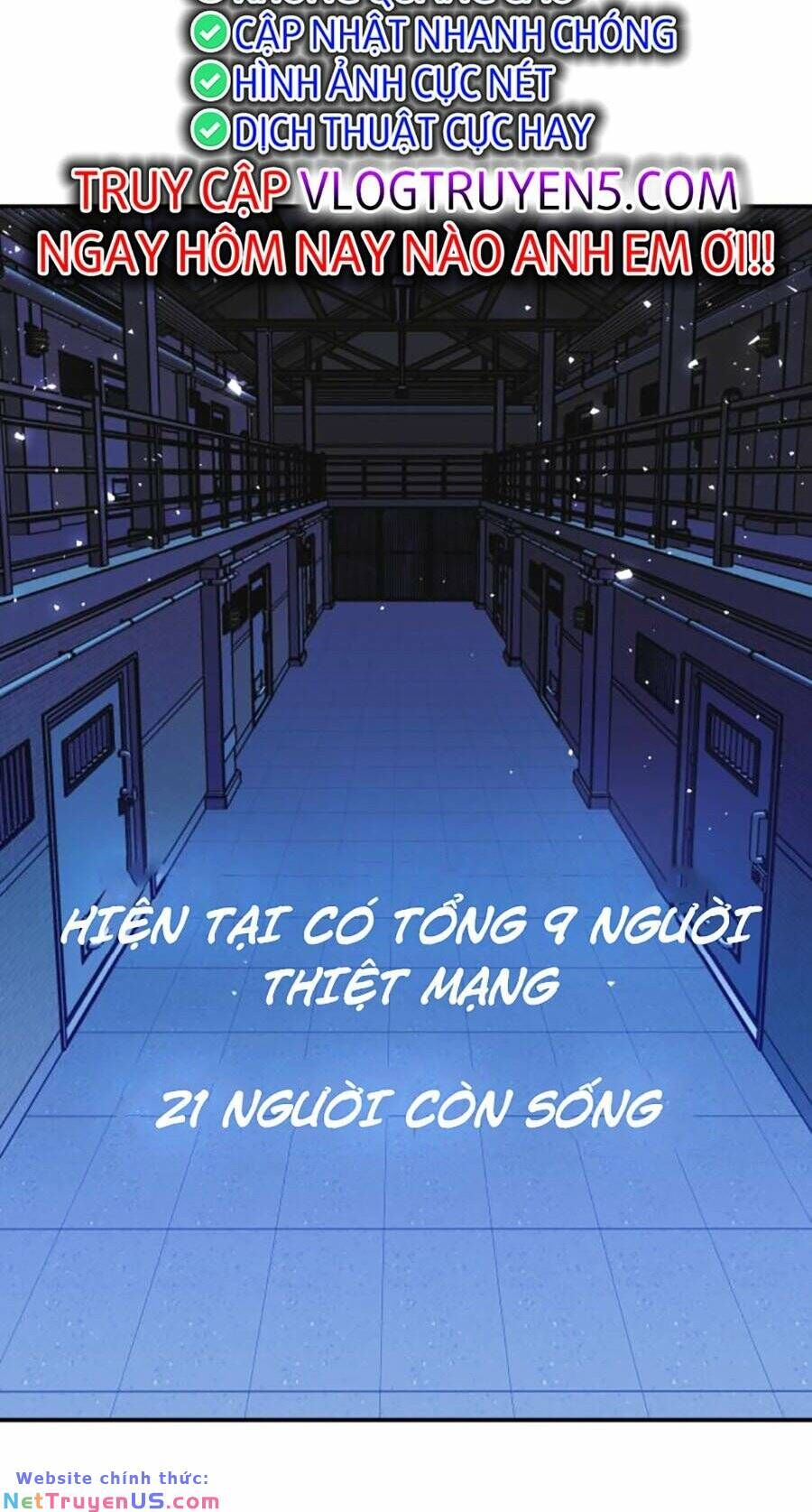 Nôn Tiền Ra Chap 28 - Next Chap 29