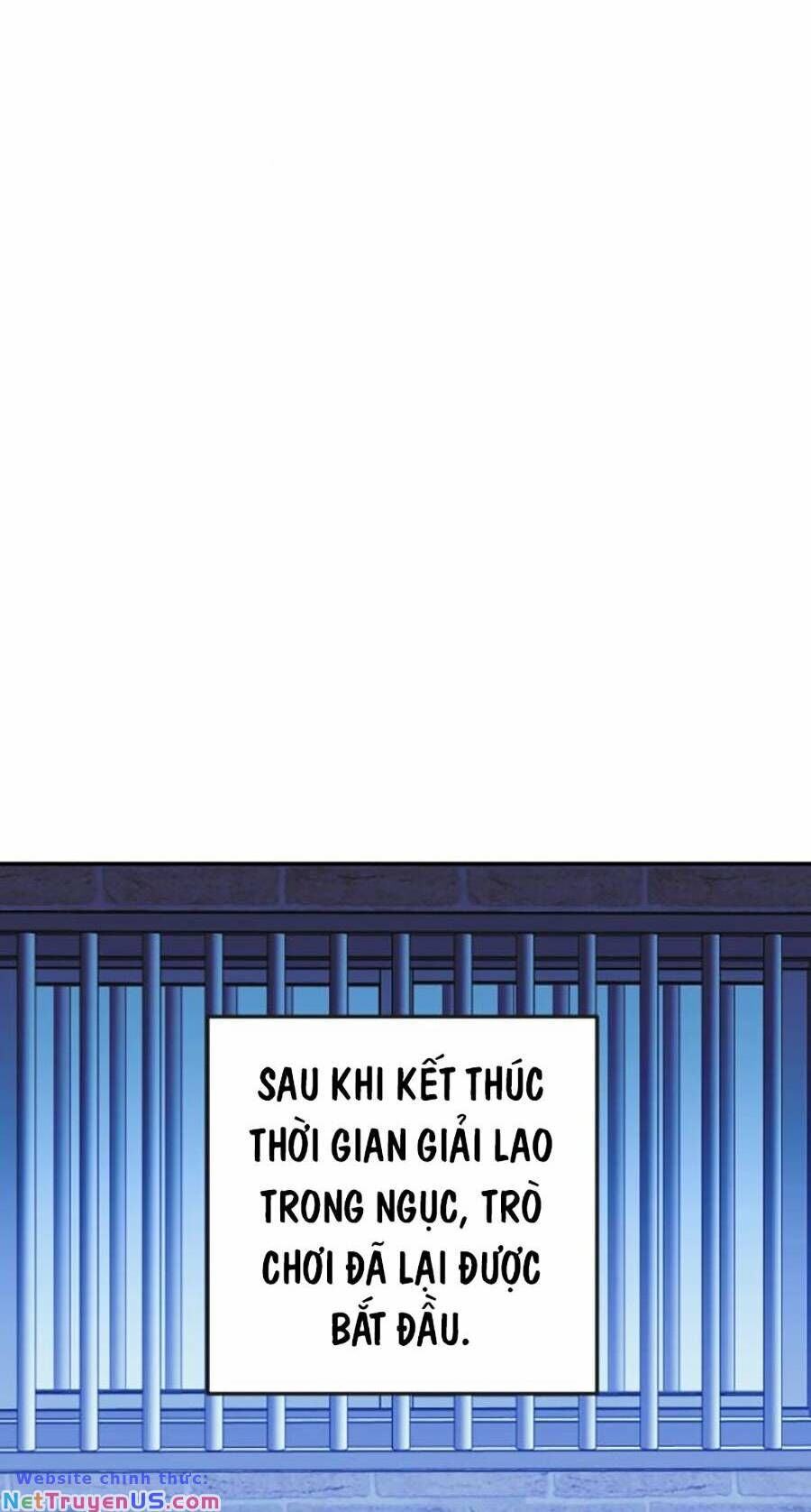 Nôn Tiền Ra Chap 28 - Next Chap 29